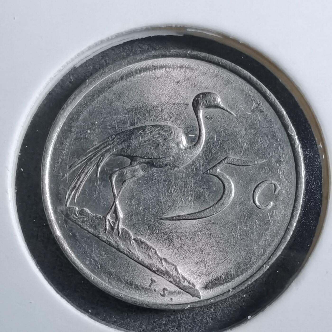 沼泽如烟--第892场