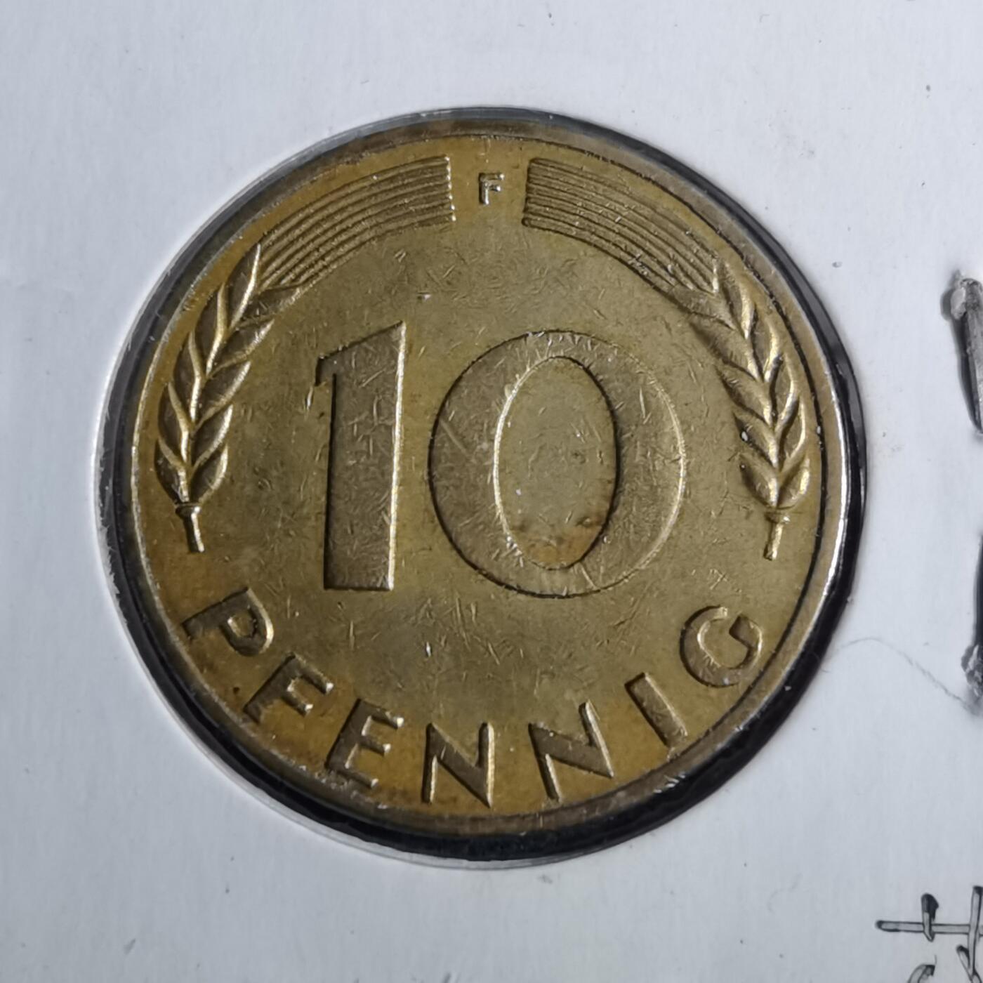 沼泽如烟--第892场