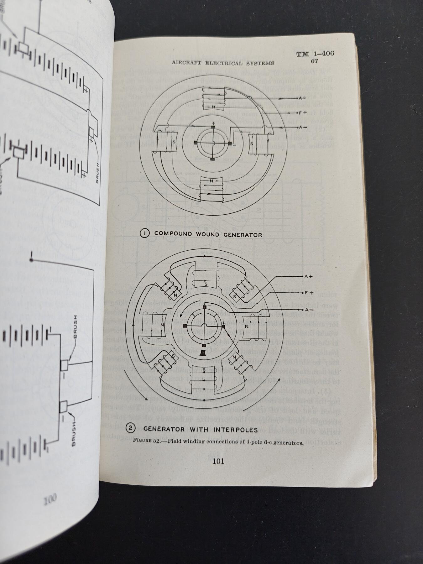 老王徽章第161期