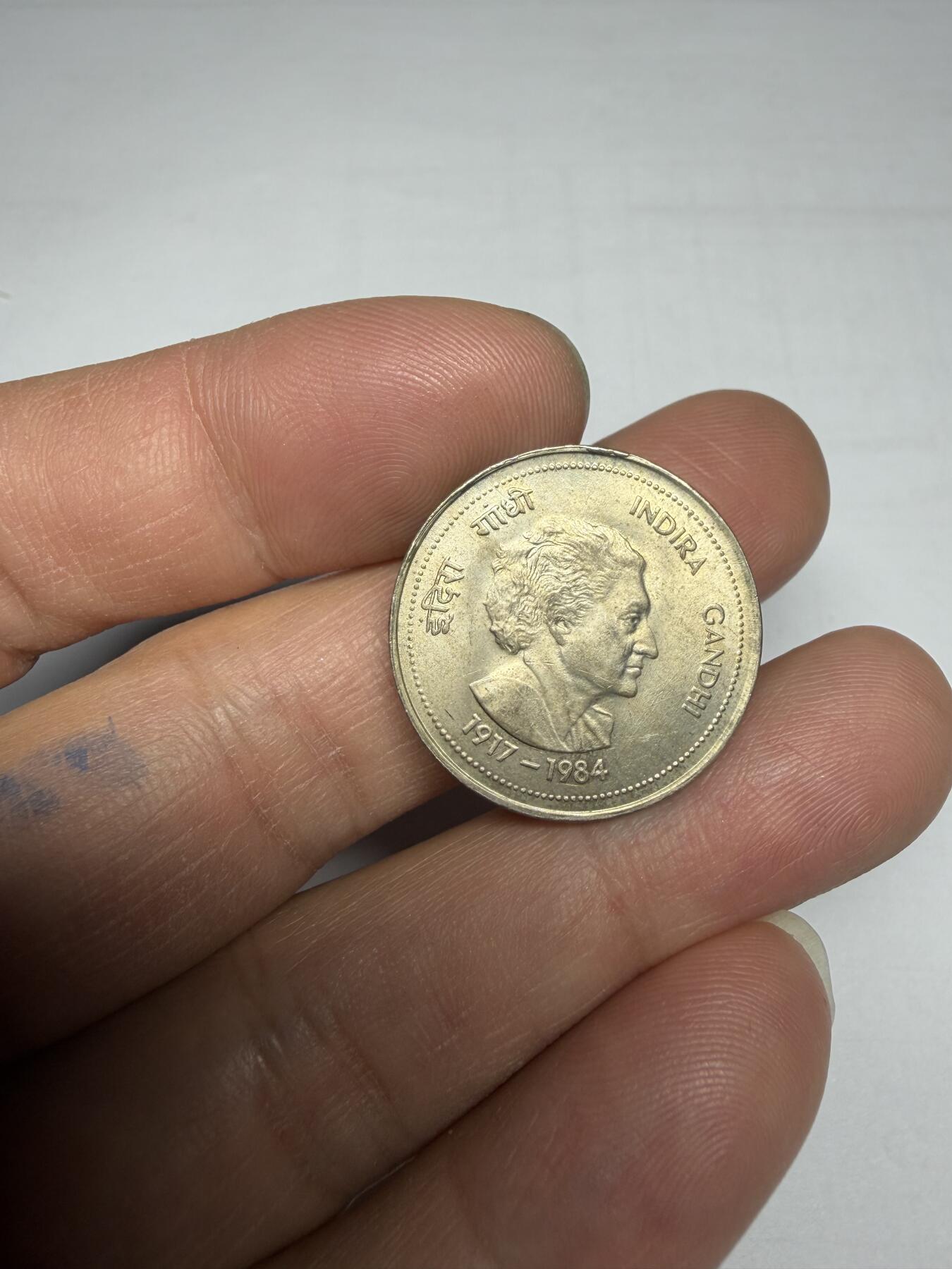 2025年集古藏今外币拍卖第十期-第2场—（总第282拍），可以寄存60天，满160元包邮。