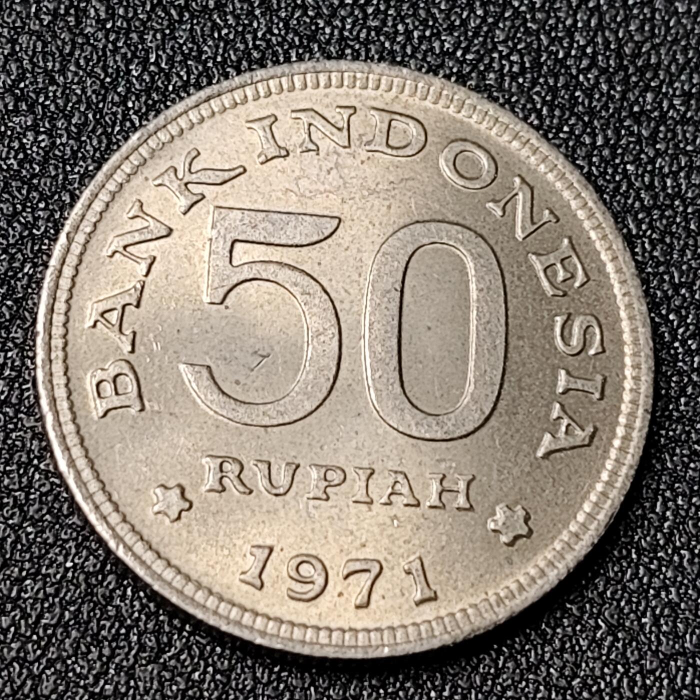 泉币菌-第124场-精品福利场(115场之后的本周末发货，感谢理解) 。