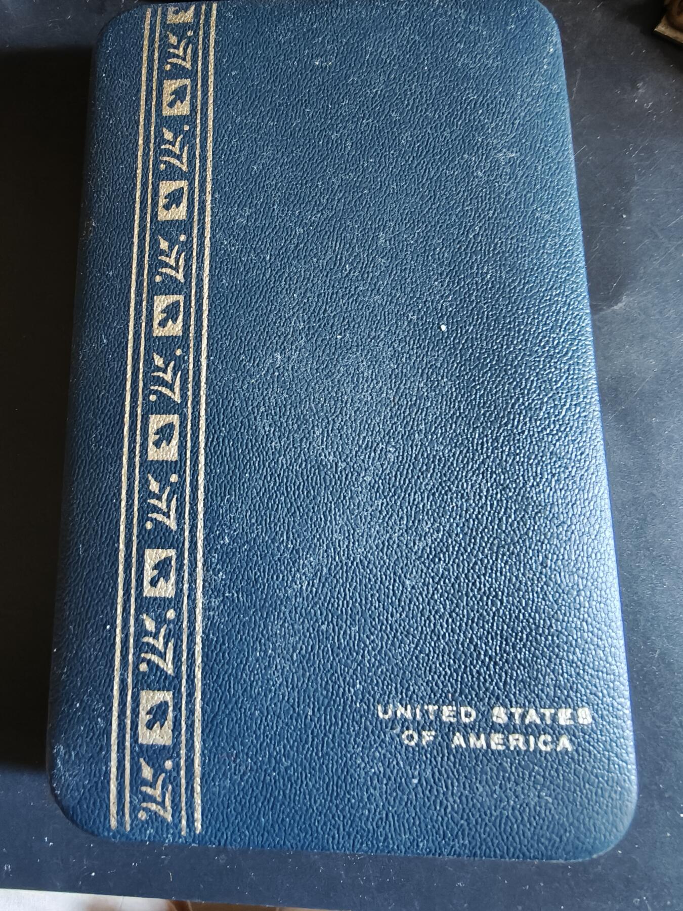 老王徽章第161期