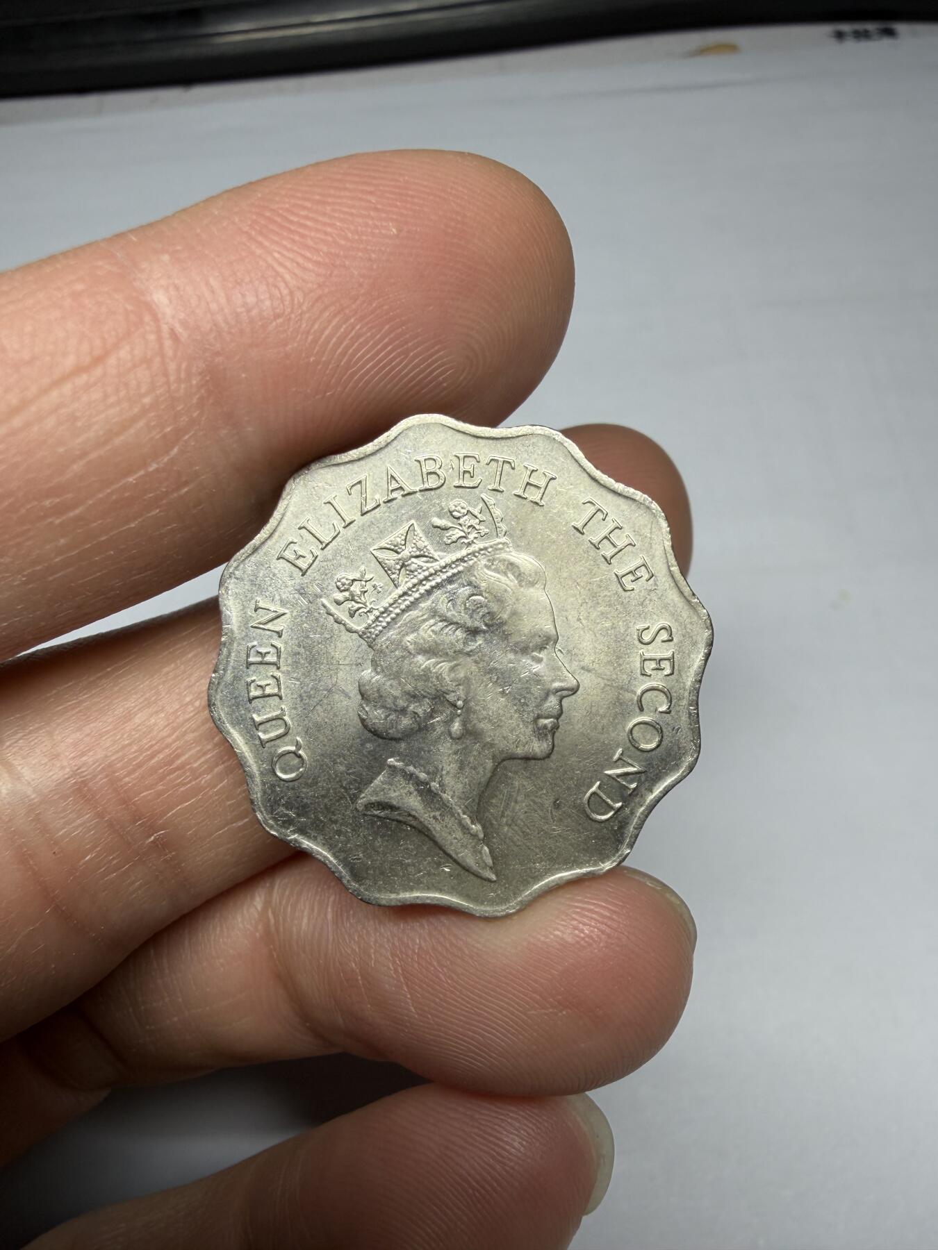 2025年集古藏今外币拍卖第十期-第2场—（总第282拍），可以寄存60天，满160元包邮。