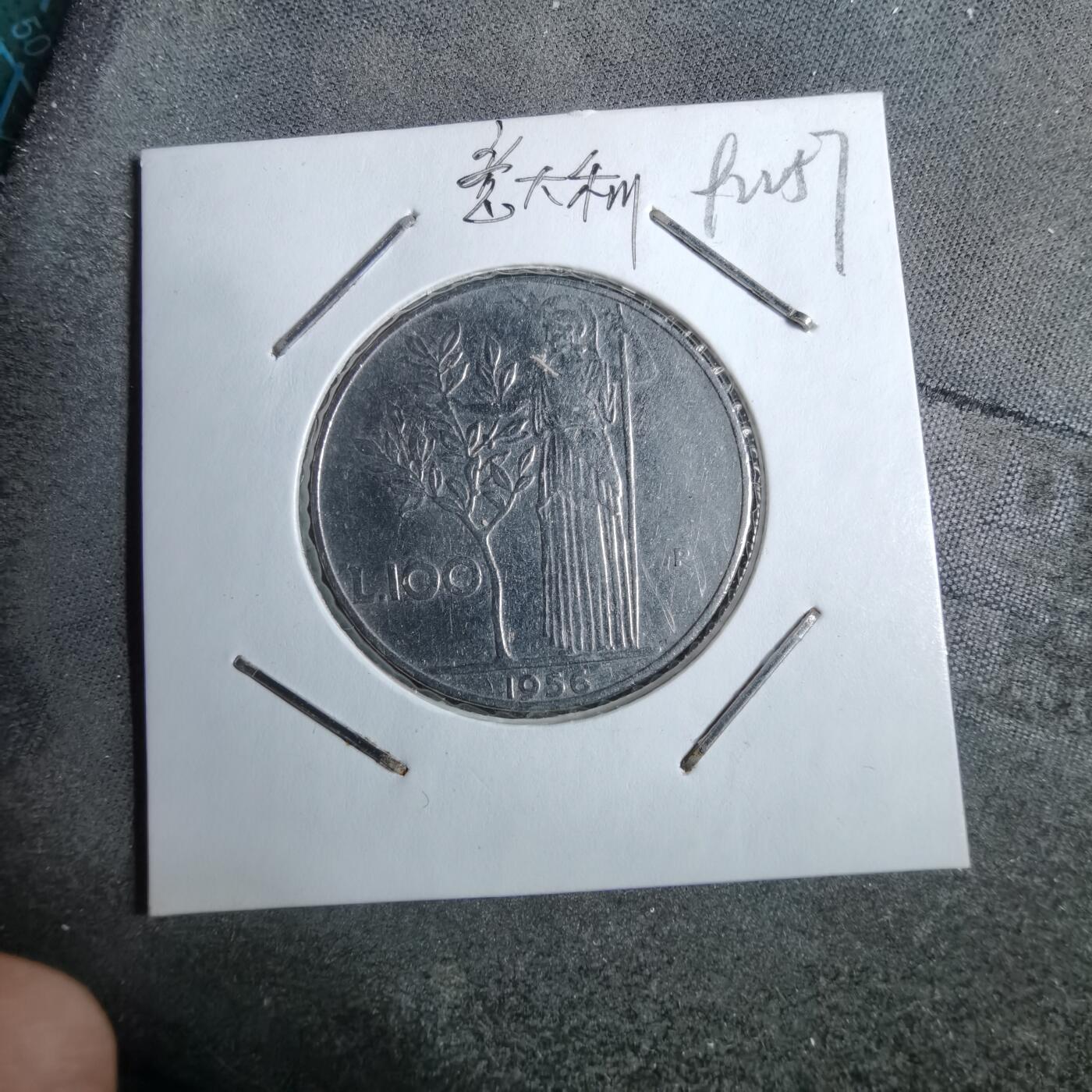 沼泽如烟--第892场