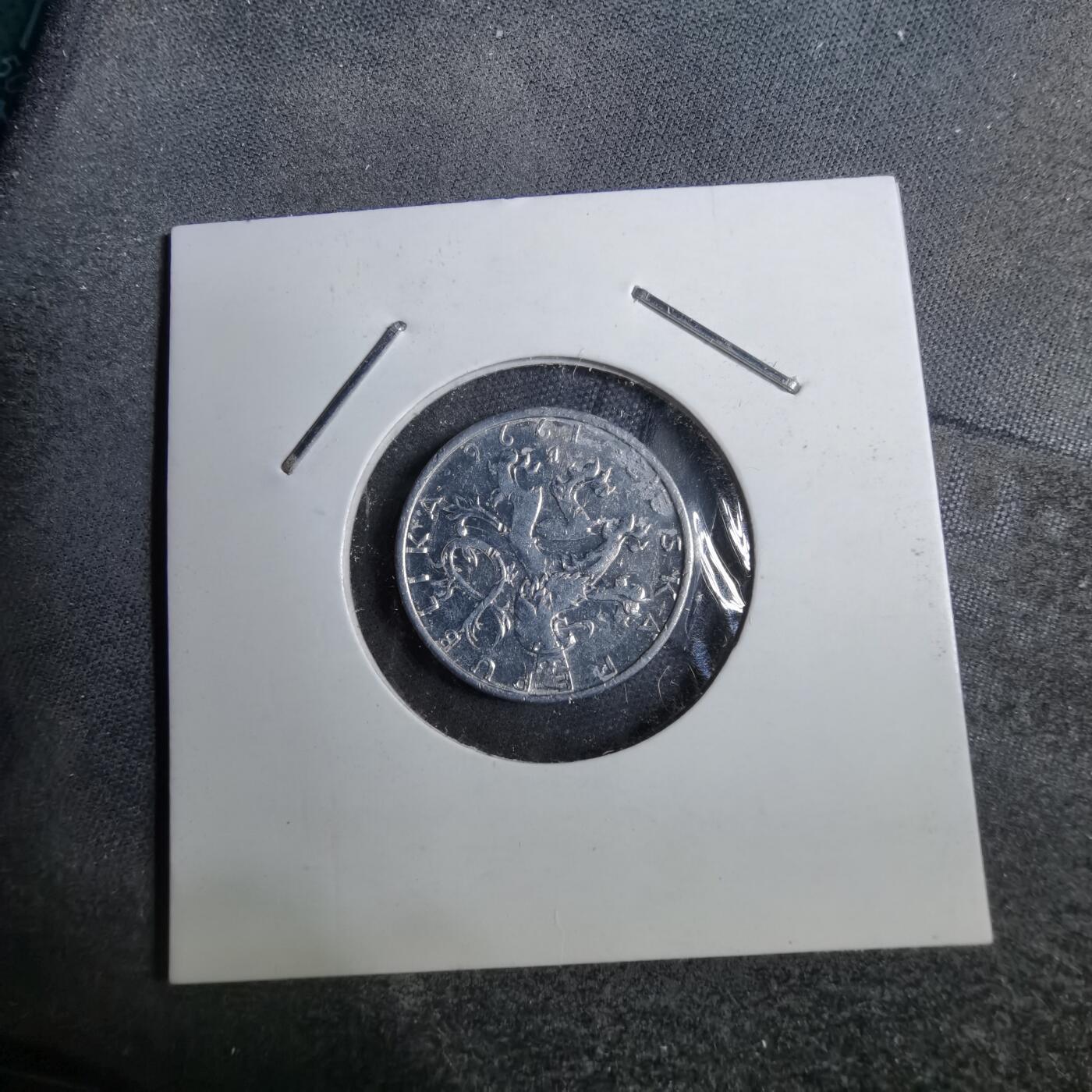 沼泽如烟--第892场