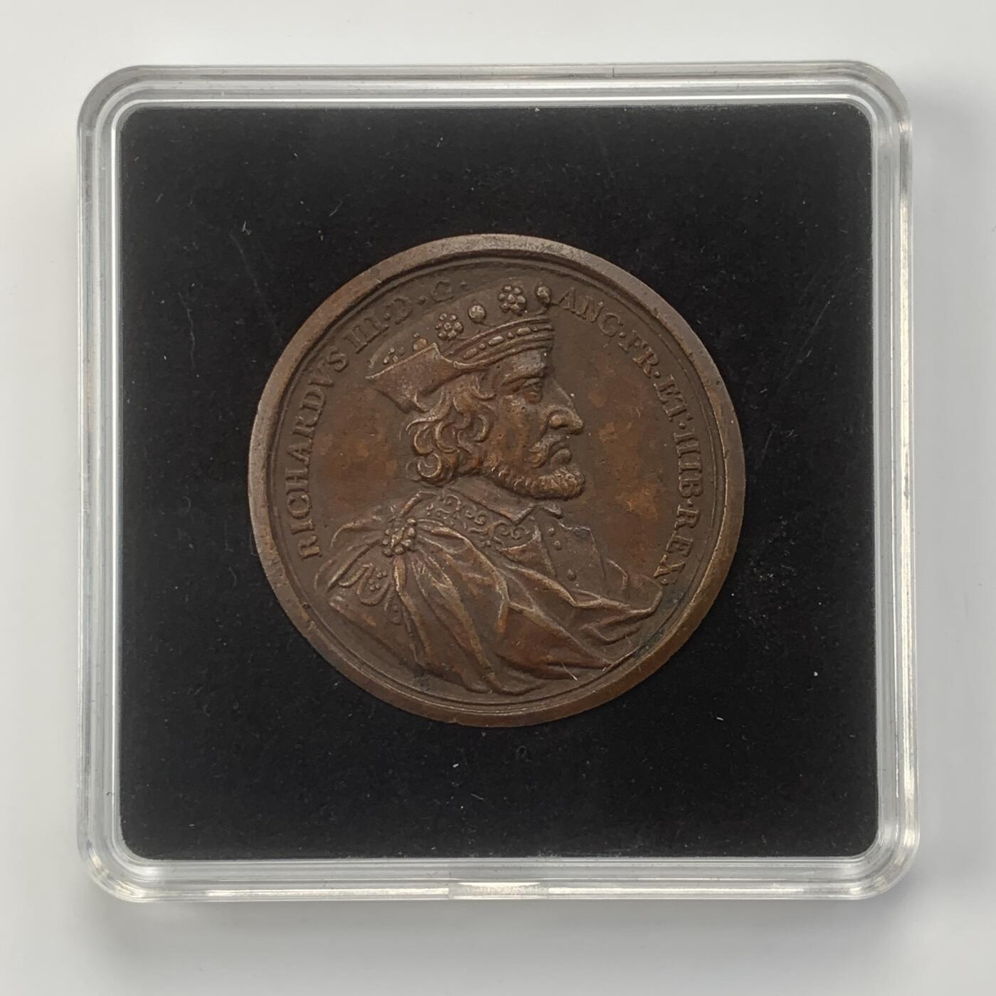 掌中浮雕-藏着的欧洲第040场