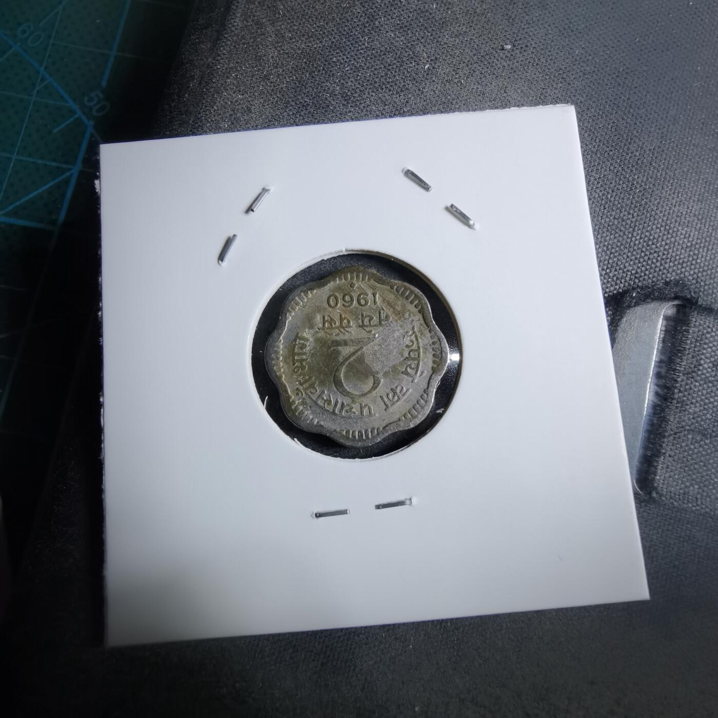 沼泽如烟--第892场