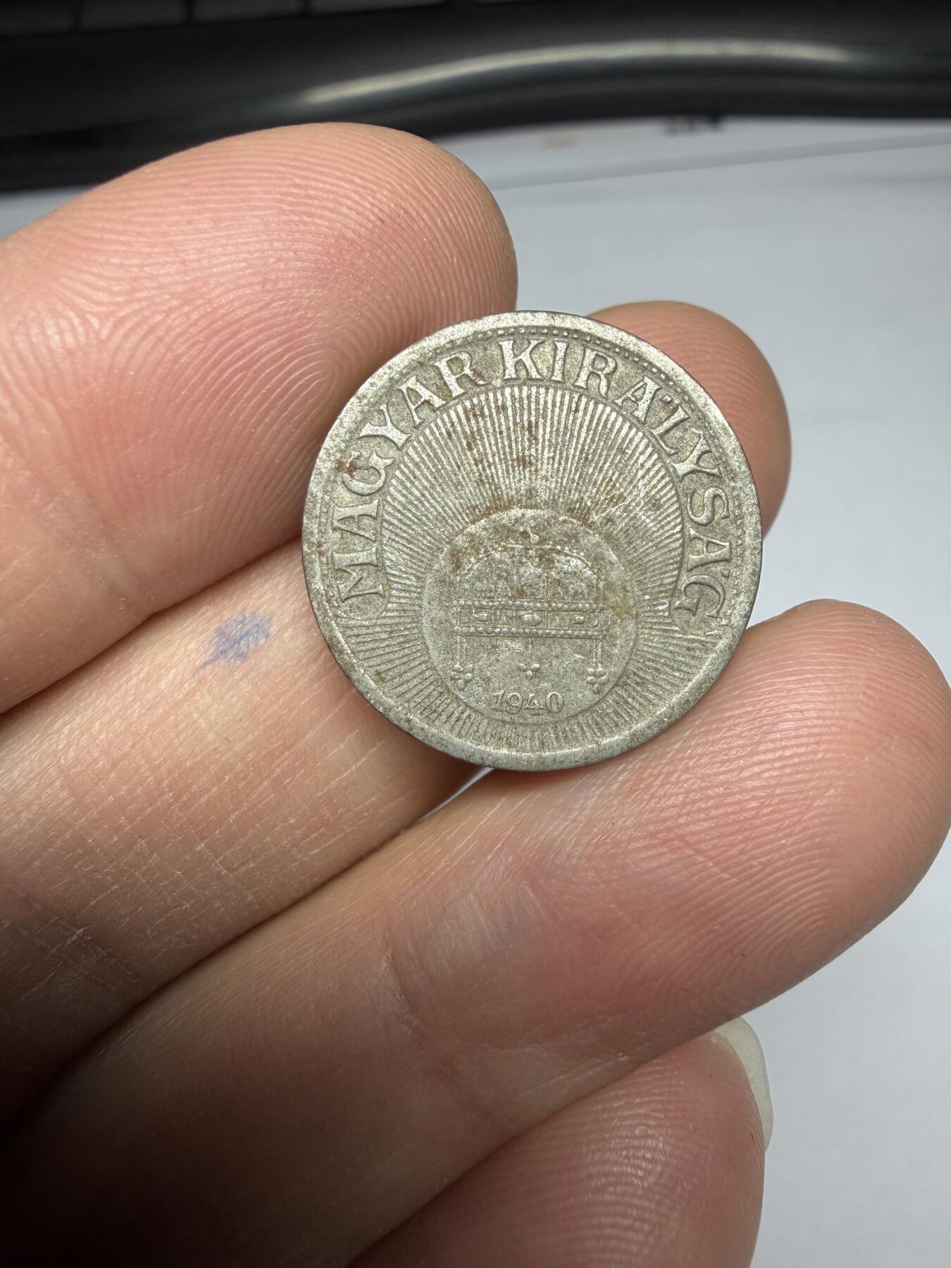 2025年集古藏今外币拍卖第十期-第2场—（总第282拍），可以寄存60天，满160元包邮。