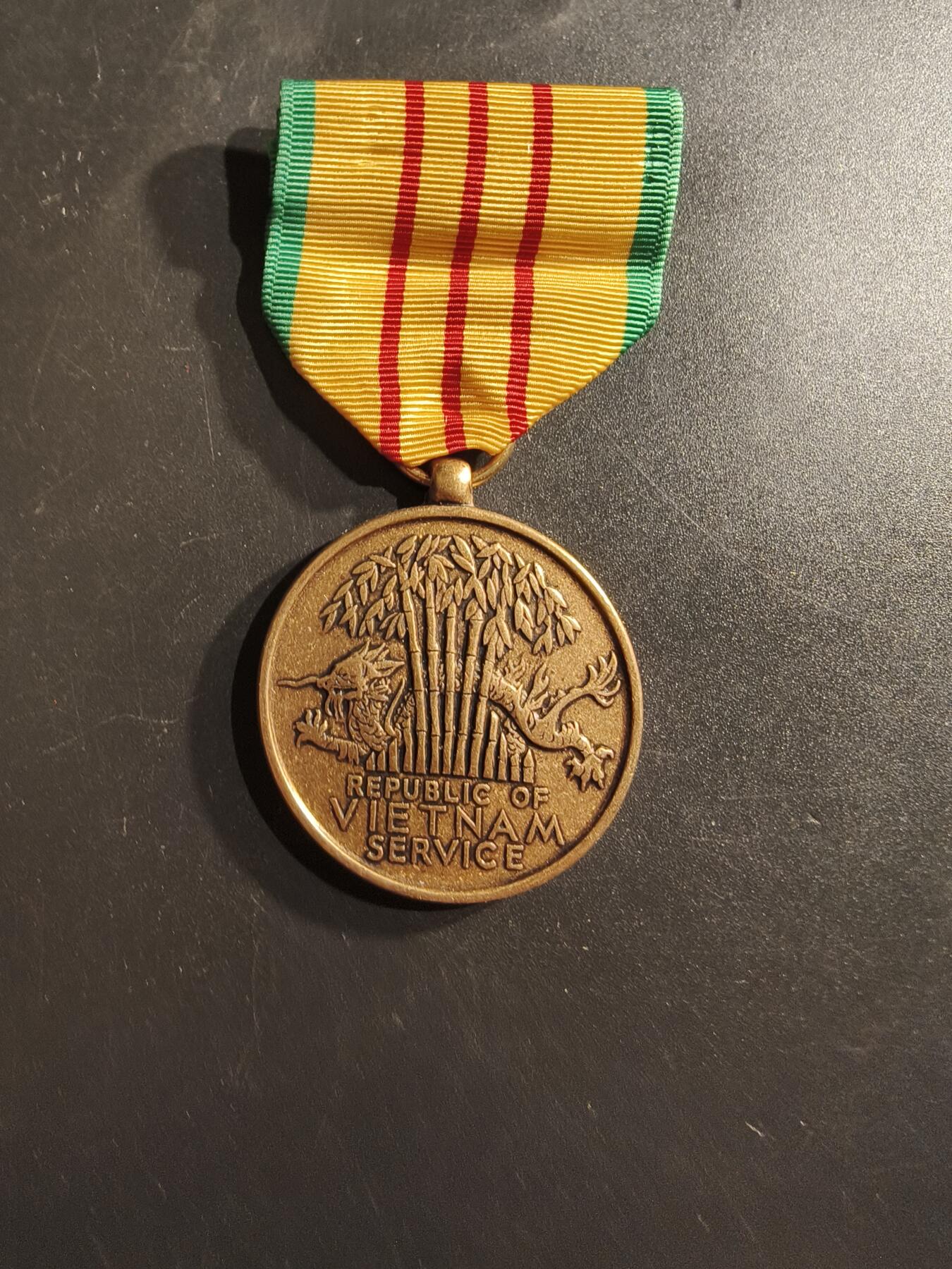 老王徽章第161期