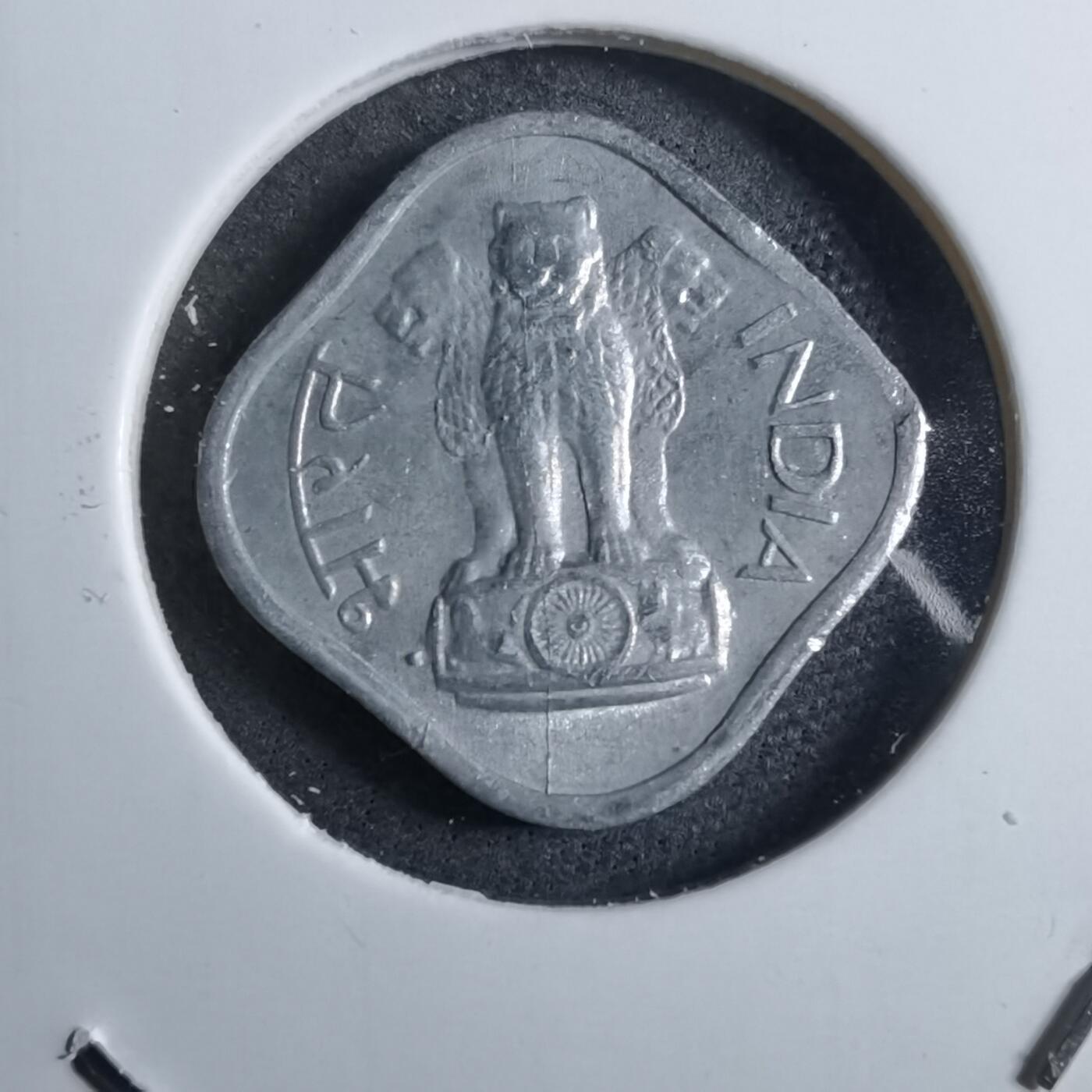 沼泽如烟--第892场