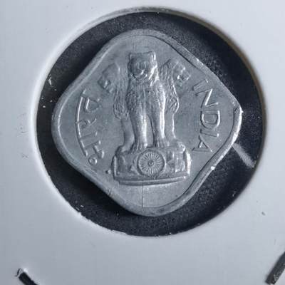 沼泽如烟--第892场 - 印度1968年1派沙