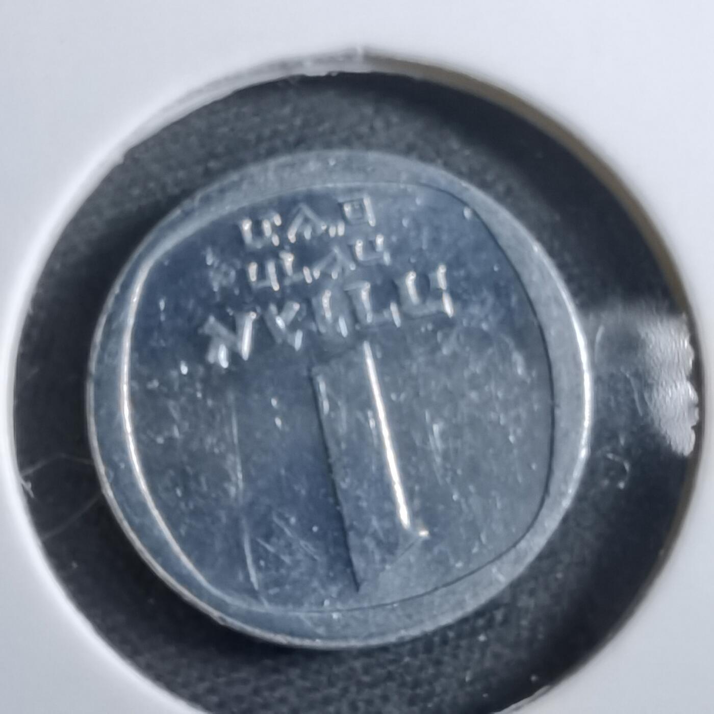 沼泽如烟--第892场