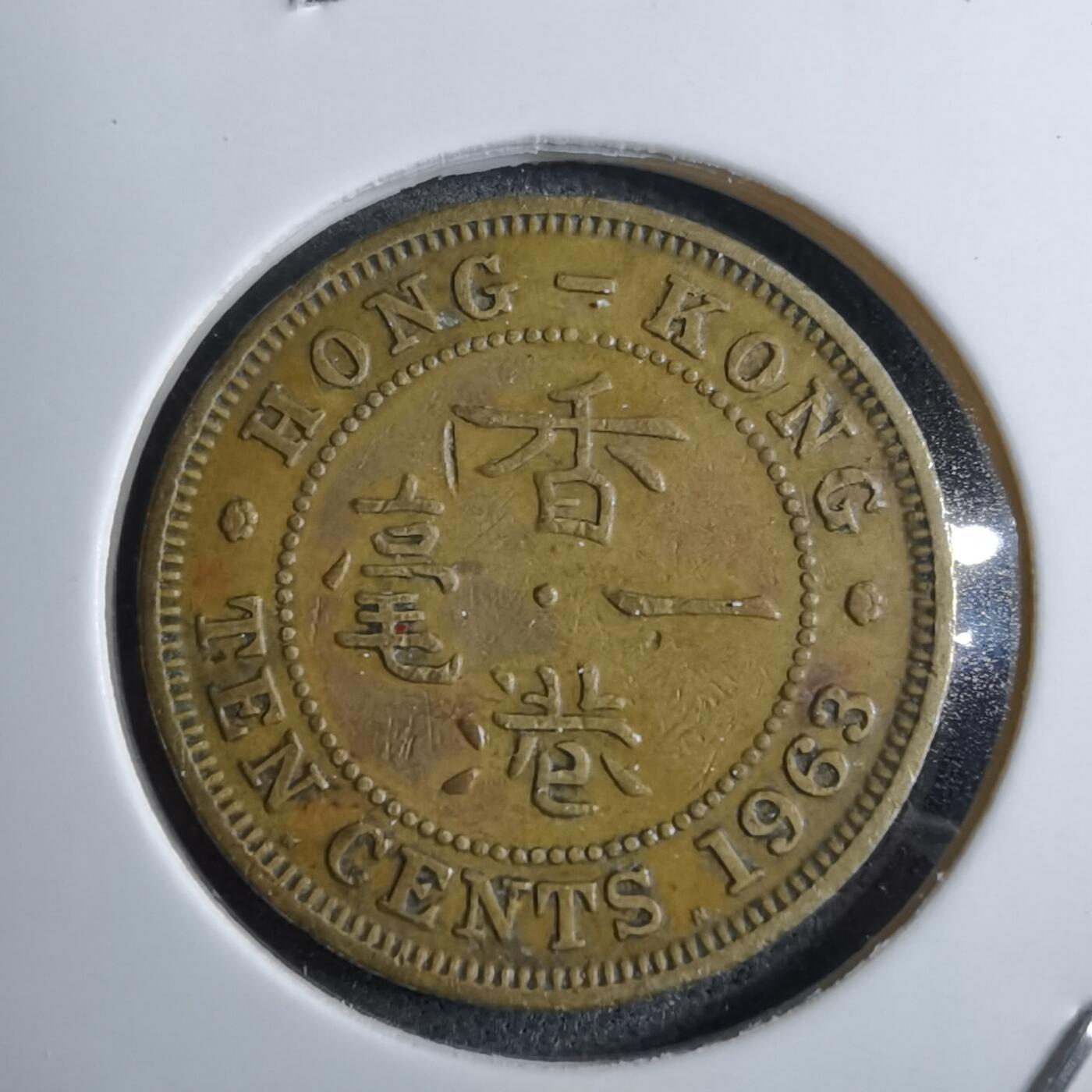 沼泽如烟--第892场