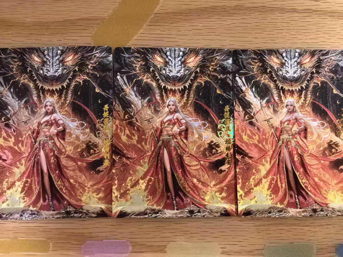 NO.14 好又多金牌大场，双11狂欢！每周一站式配齐，方便凑单！（周6晚8点截拍，卖家送拍0抽成！）