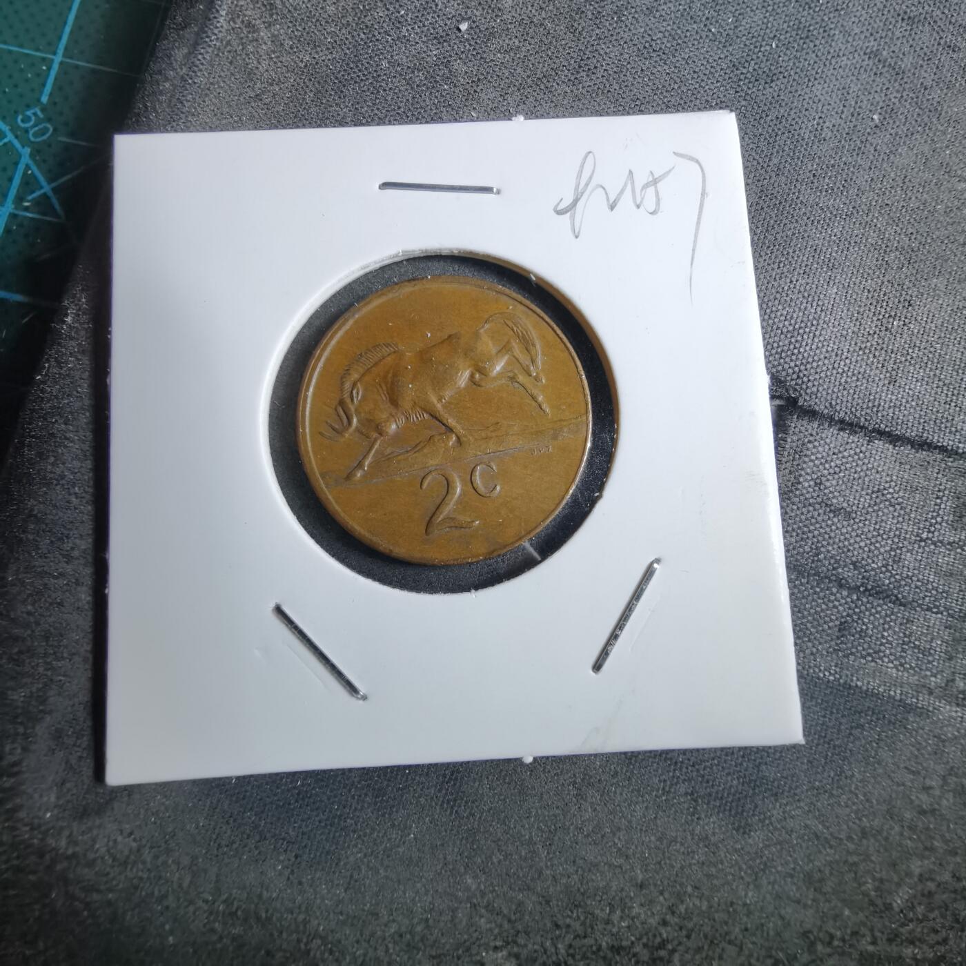 沼泽如烟--第892场