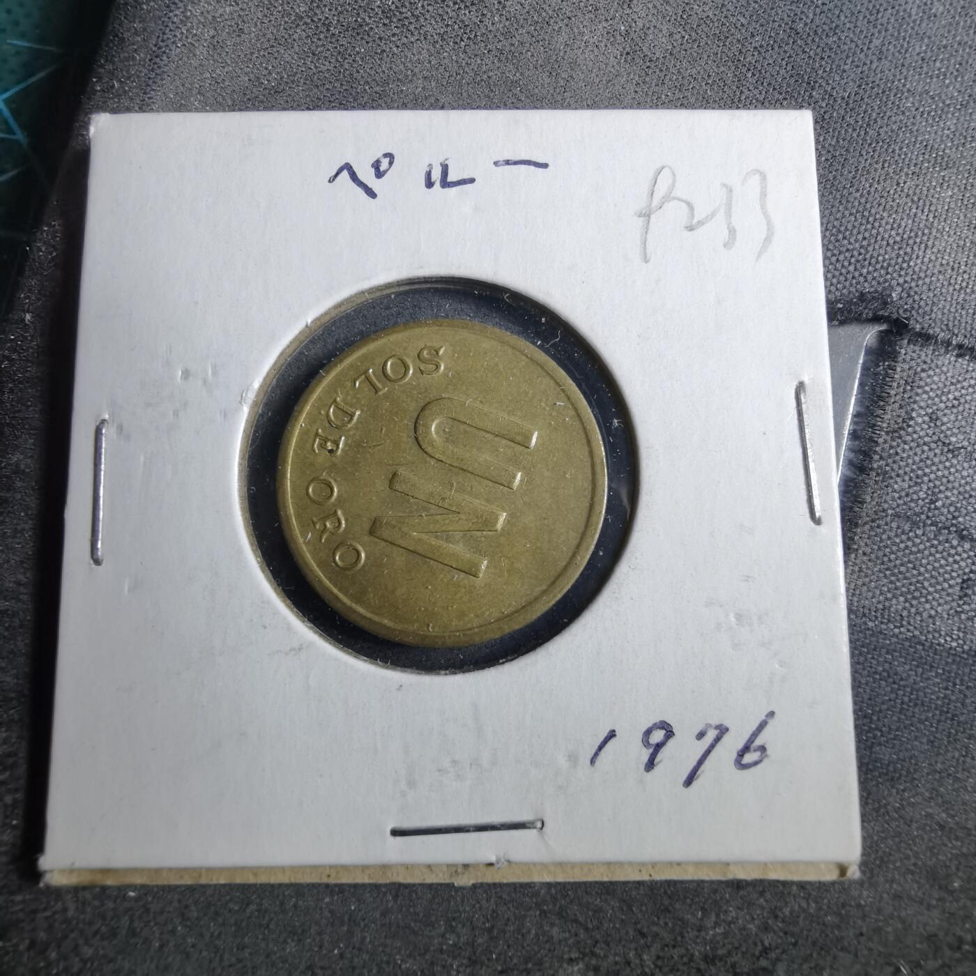 沼泽如烟--第892场