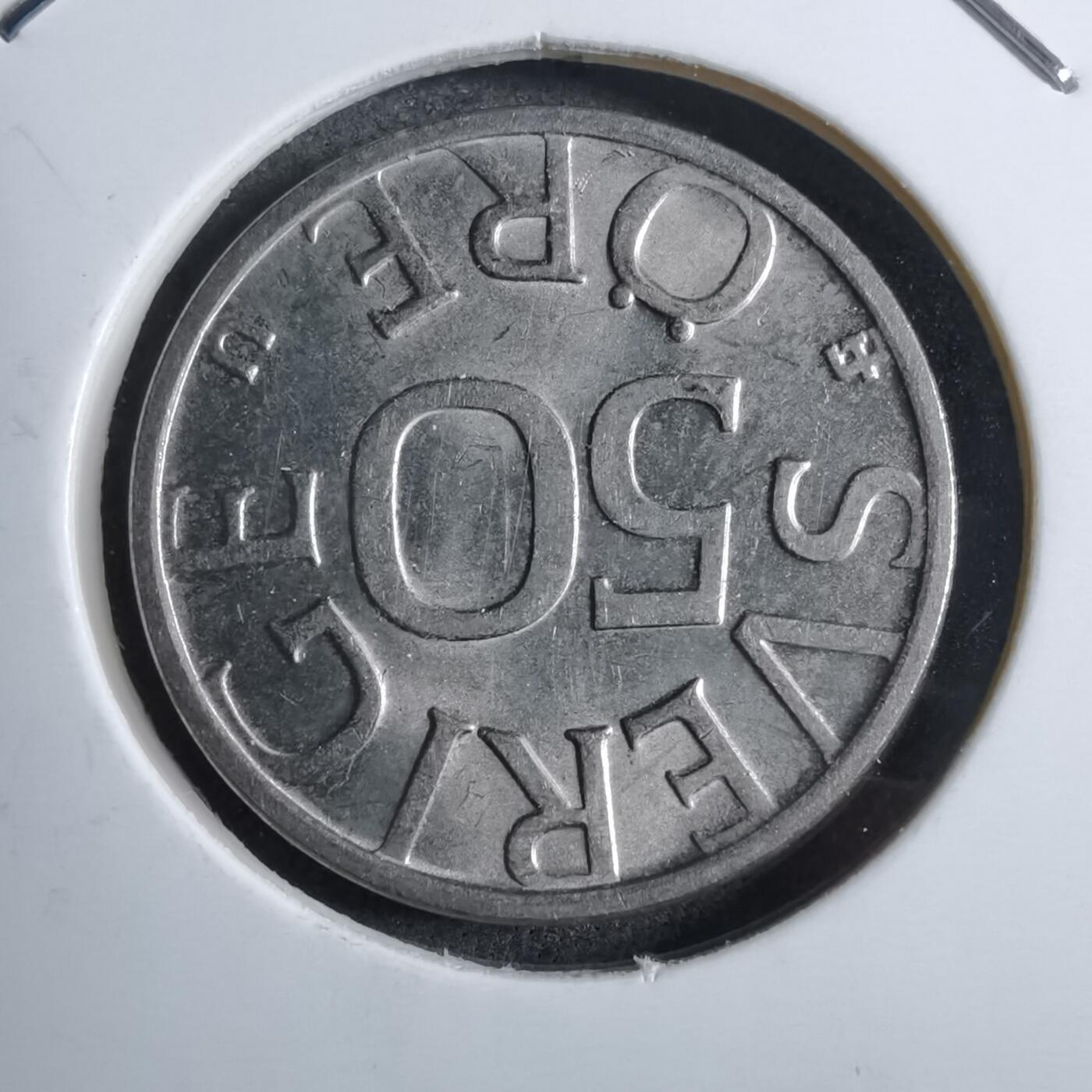 沼泽如烟--第892场