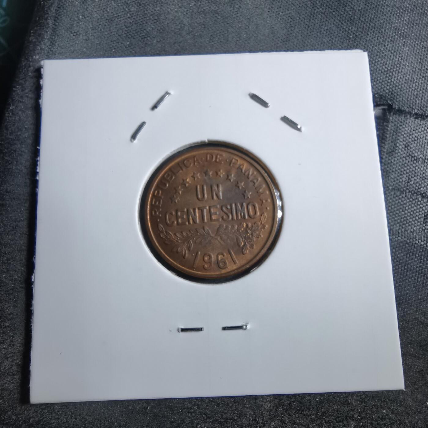 沼泽如烟--第892场