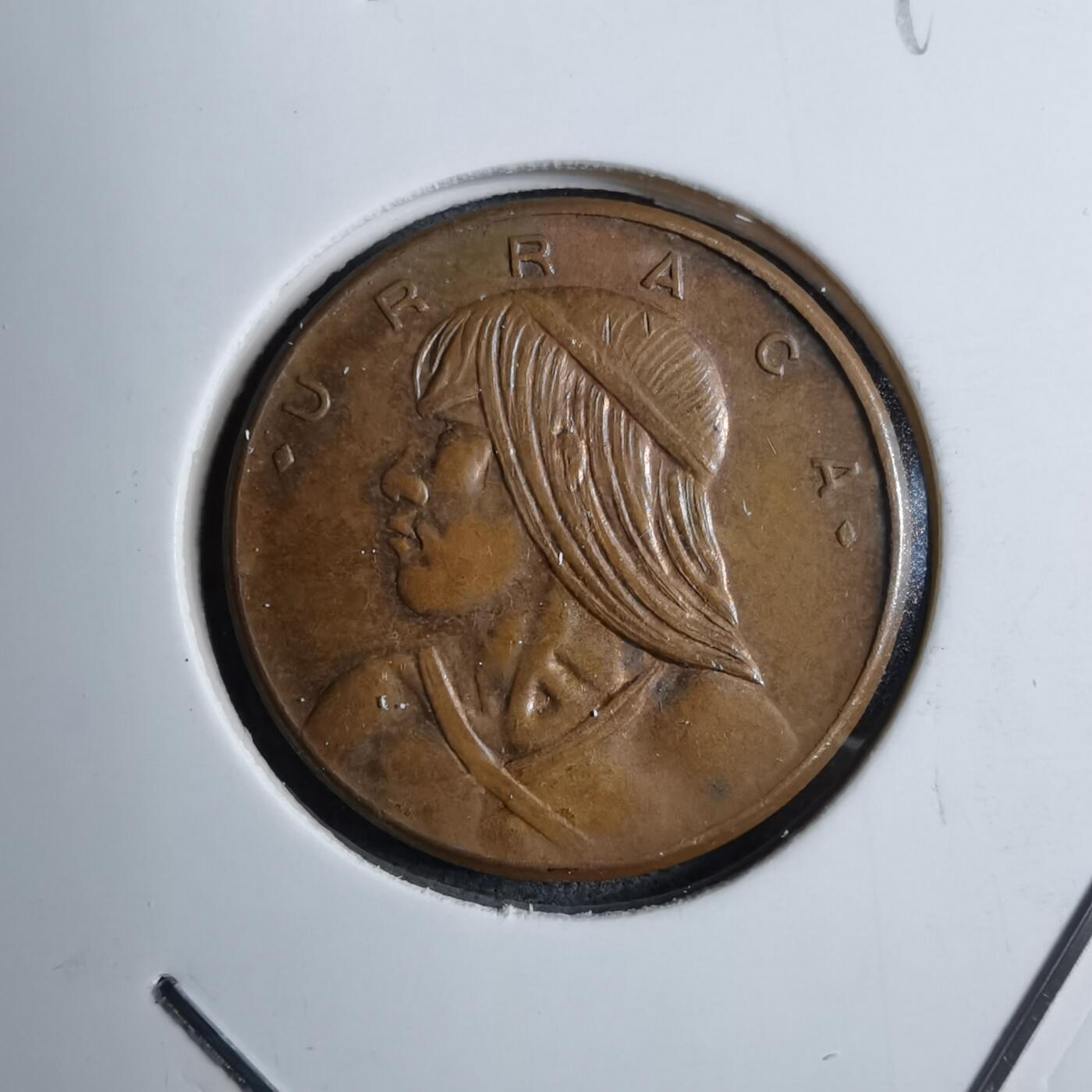 沼泽如烟--第892场