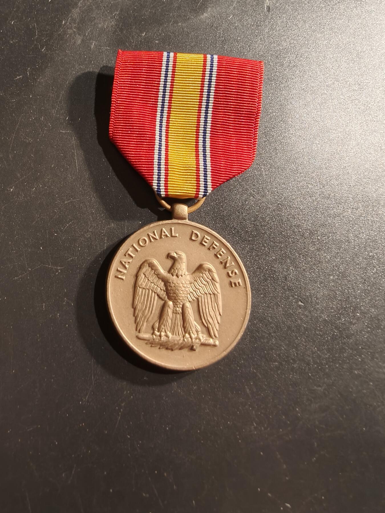 老王徽章第161期