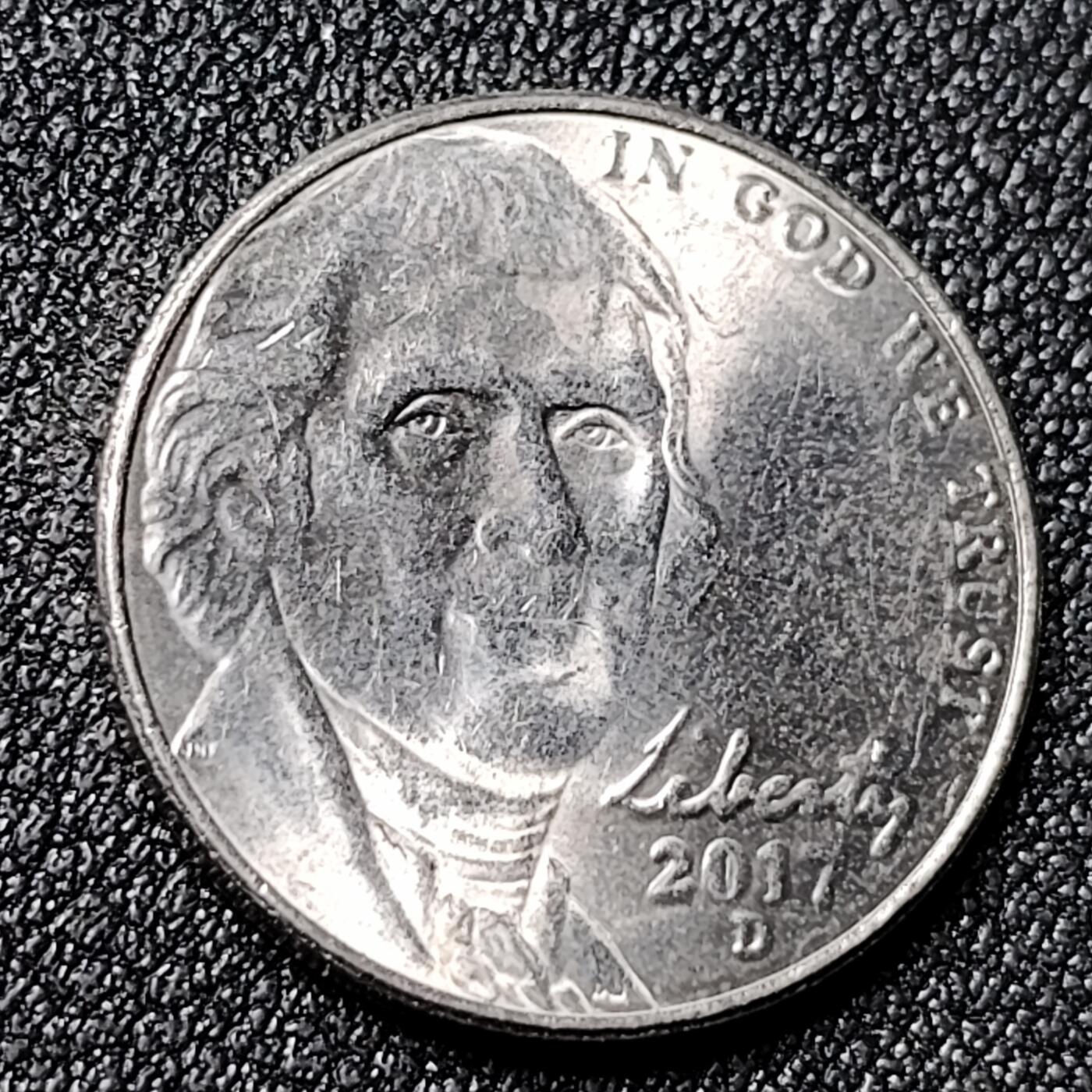 泉币菌-第124场-精品福利场(115场之后的本周末发货，感谢理解) 。