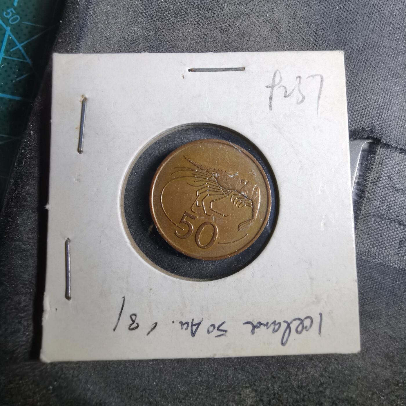 沼泽如烟--第892场