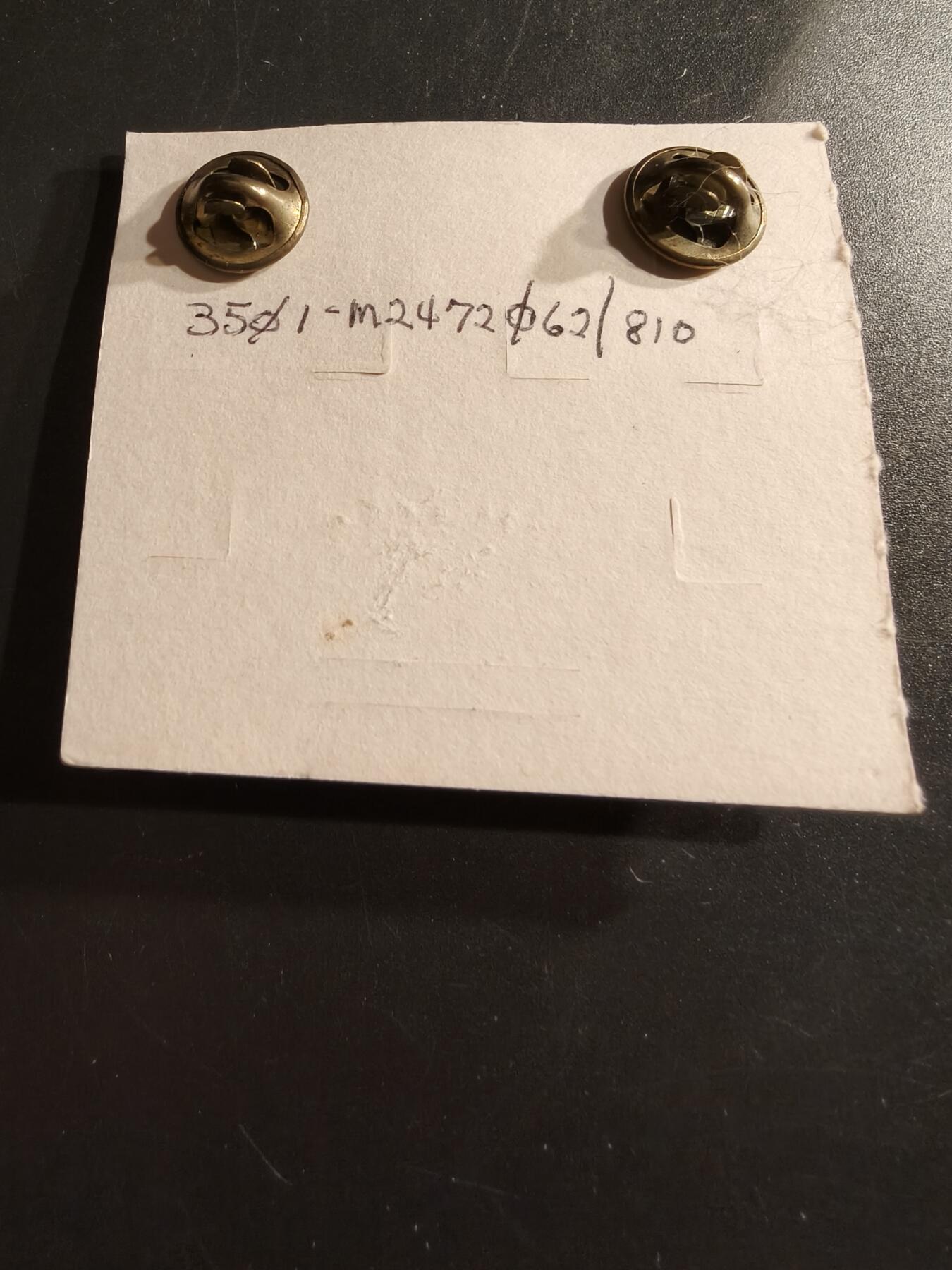 老王徽章第161期