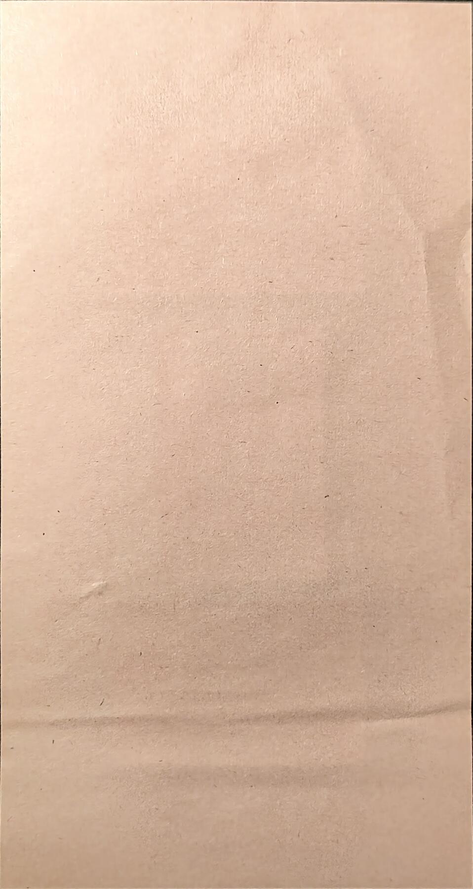 ↓君缘收藏643期☞钱币邮品↓无佣金、可寄存、满30元包邮 