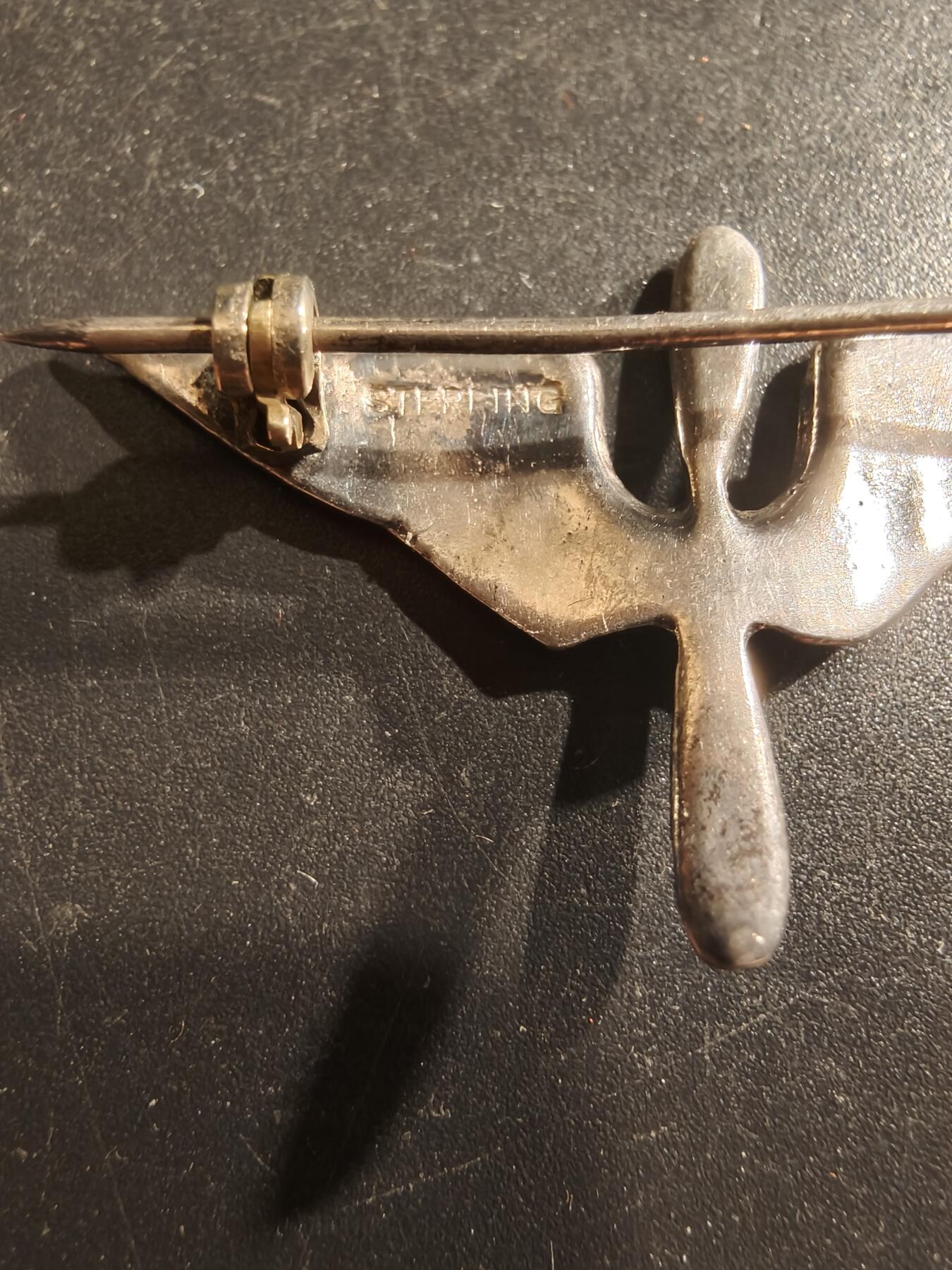 老王徽章第161期