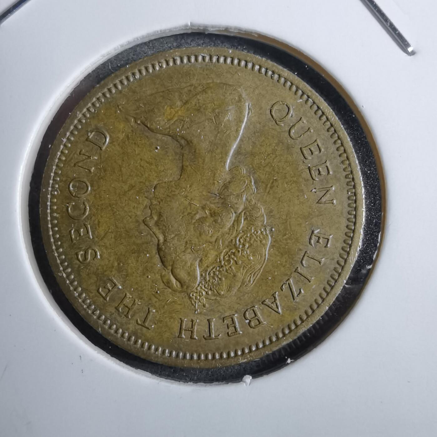 沼泽如烟--第892场