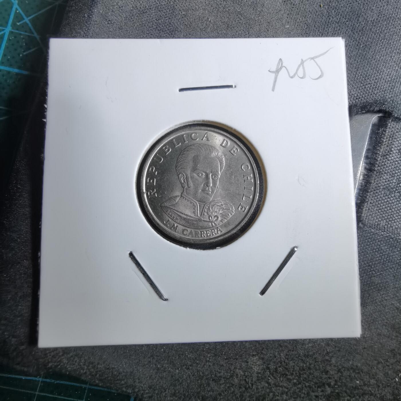 沼泽如烟--第892场