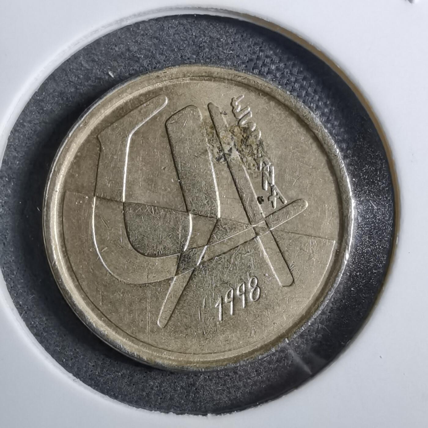 沼泽如烟--第892场