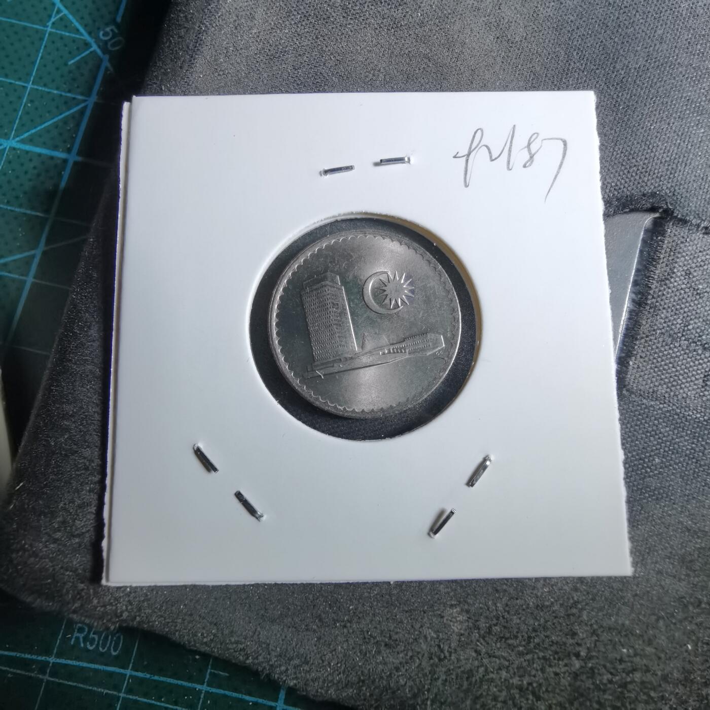 沼泽如烟--第892场