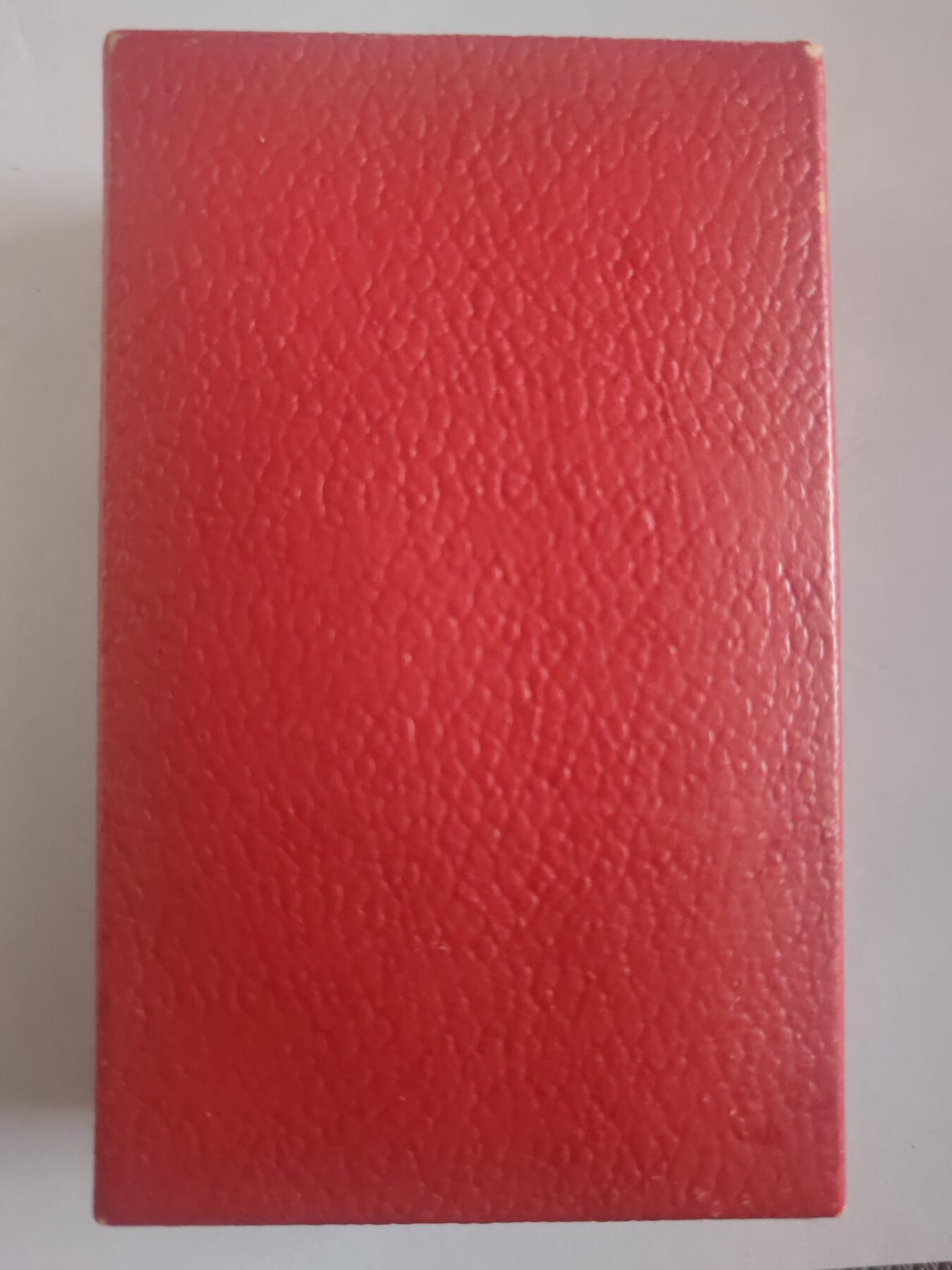 韵星假日拍卖第三十期 -- Rimey Holidays Auction 30