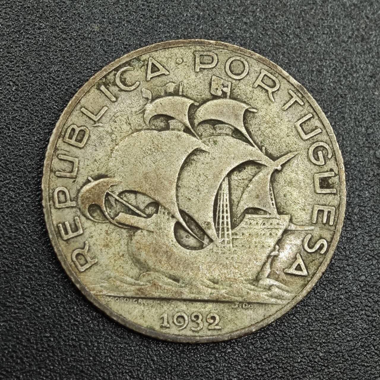 【淘币小摊】实时拍第七百八十八拍   散币小银币场   满百包邮可预留二周 每周一统一发货  