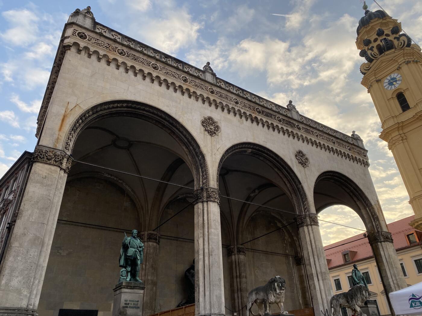 万国钱币拍卖第054期