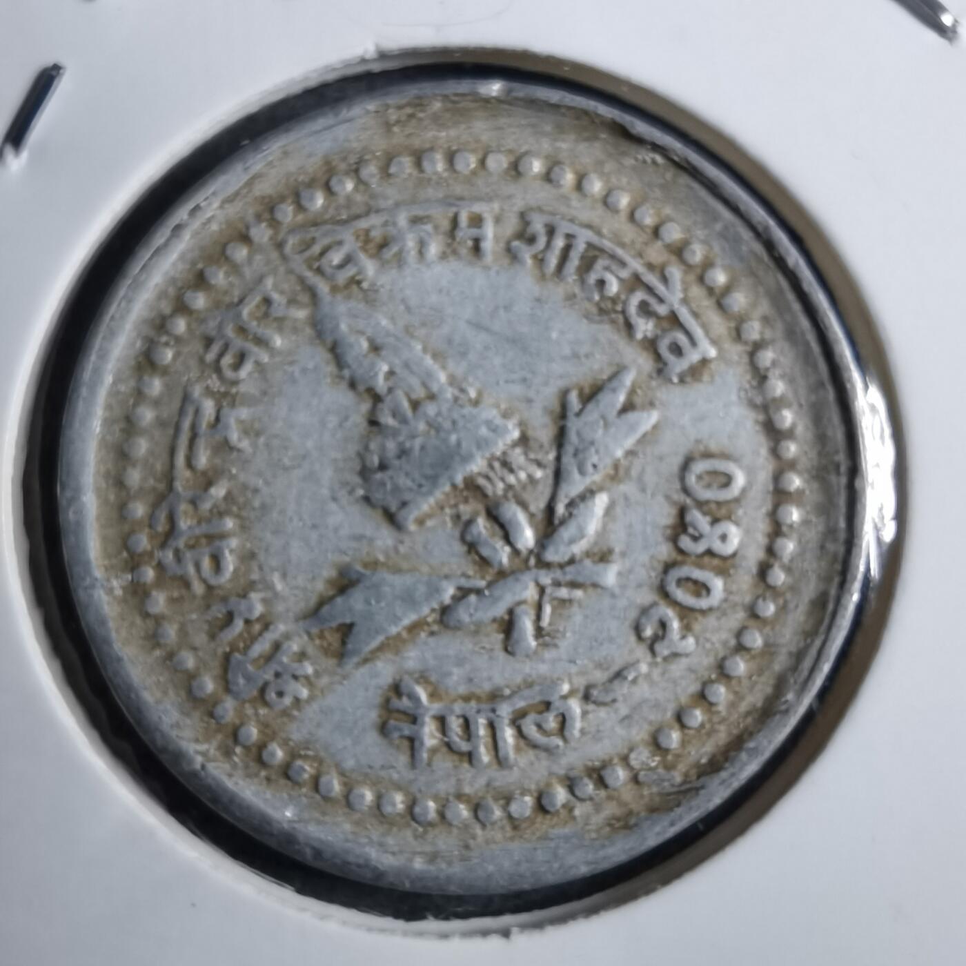 沼泽如烟--第892场