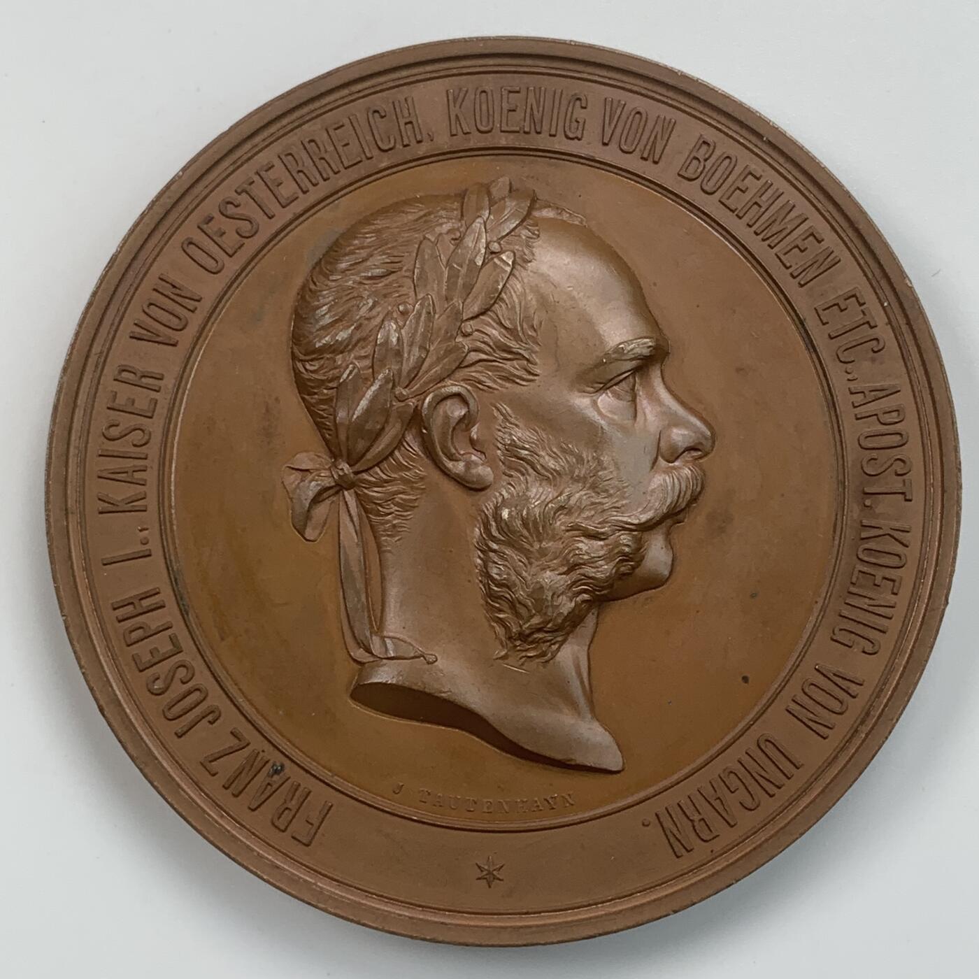 掌中浮雕-藏着的欧洲第040场