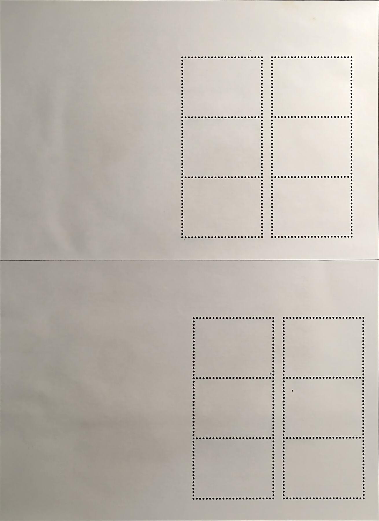 ↓君缘收藏643期☞钱币邮品↓无佣金、可寄存、满30元包邮 