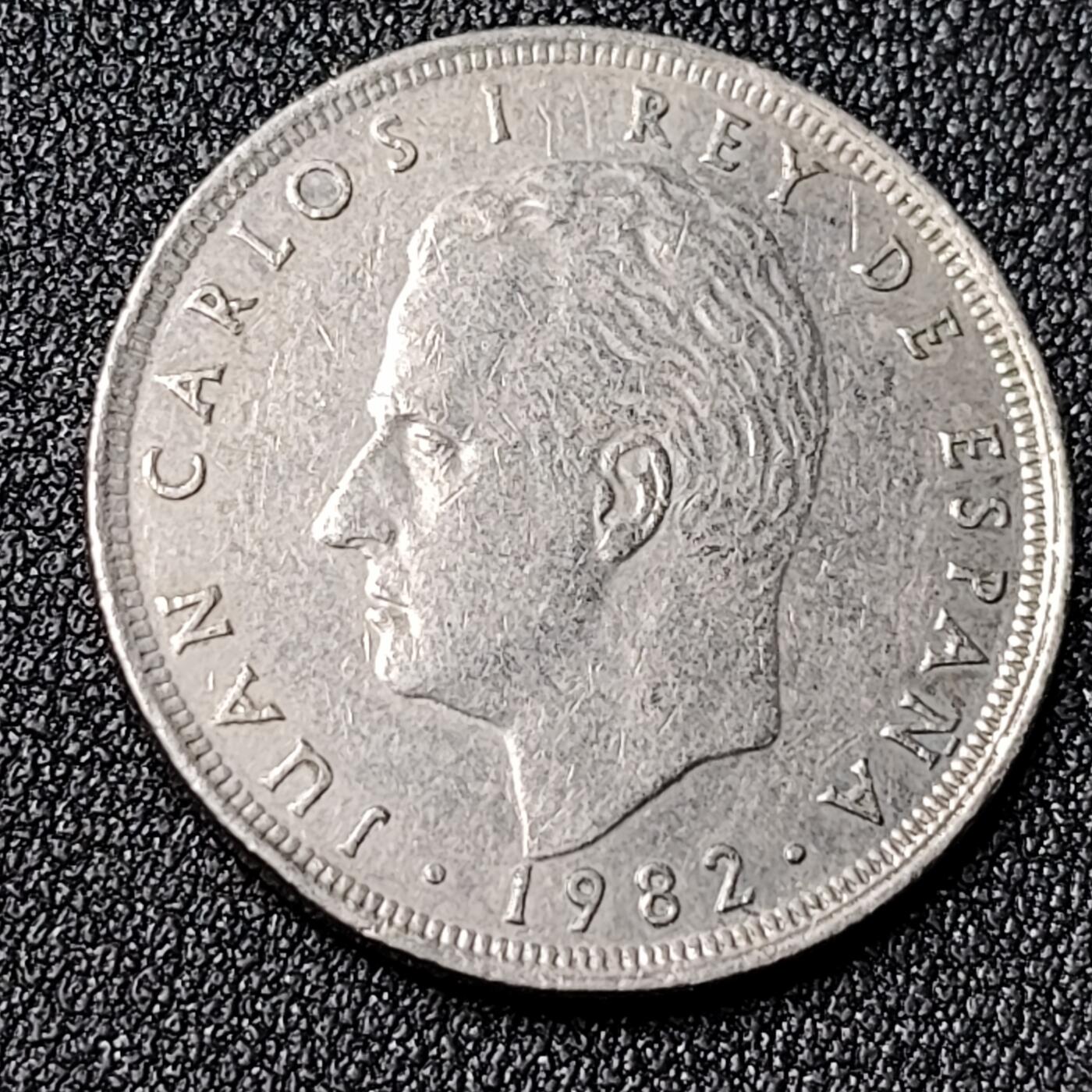 泉币菌-第124场-精品福利场(115场之后的本周末发货，感谢理解) 。