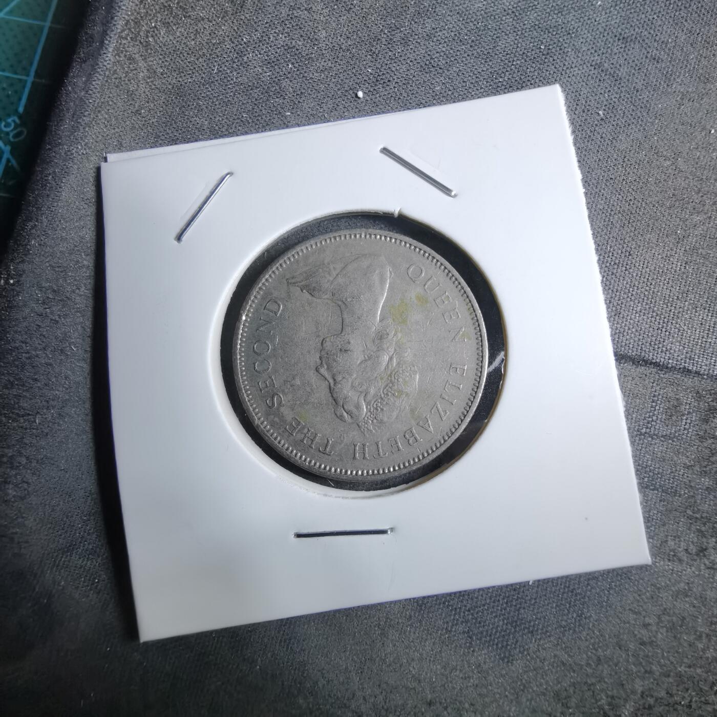 沼泽如烟--第892场