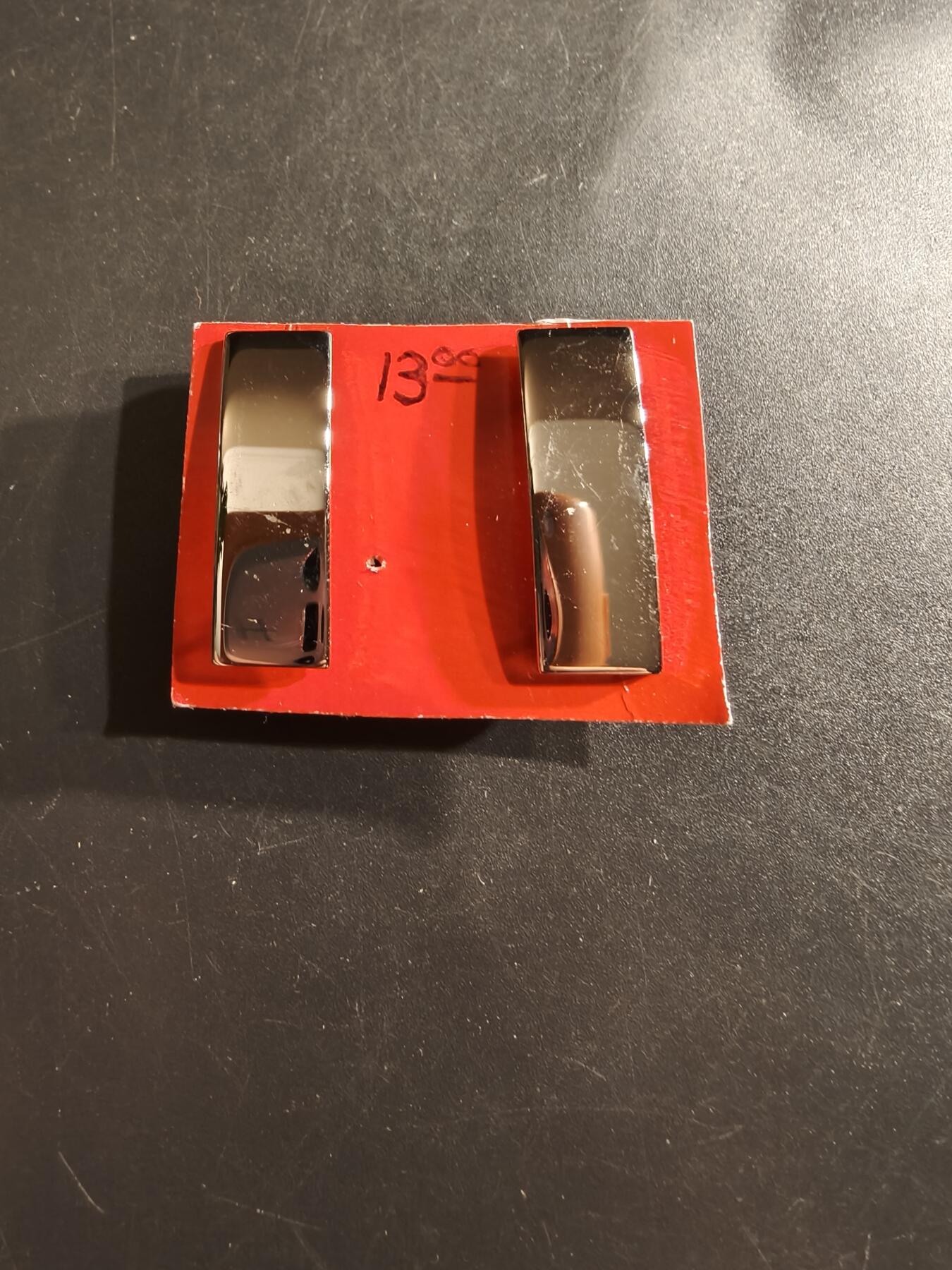 老王徽章第161期