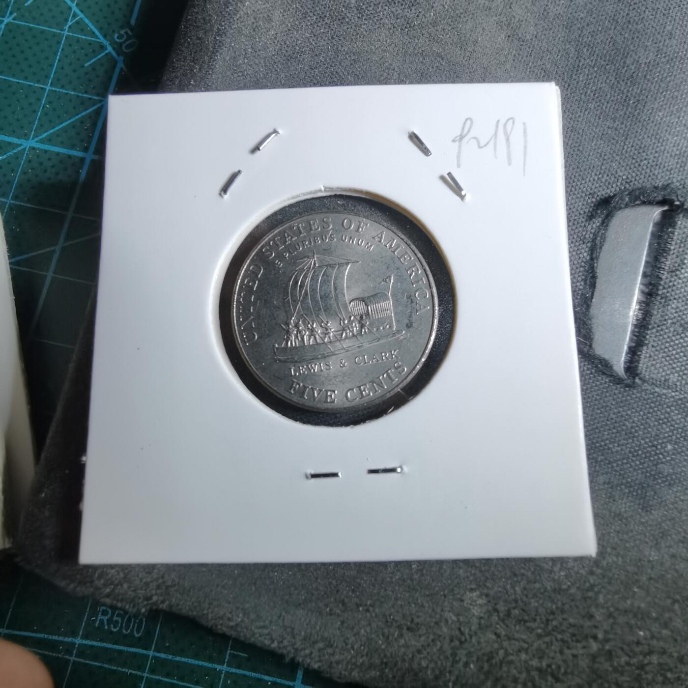 沼泽如烟--第892场