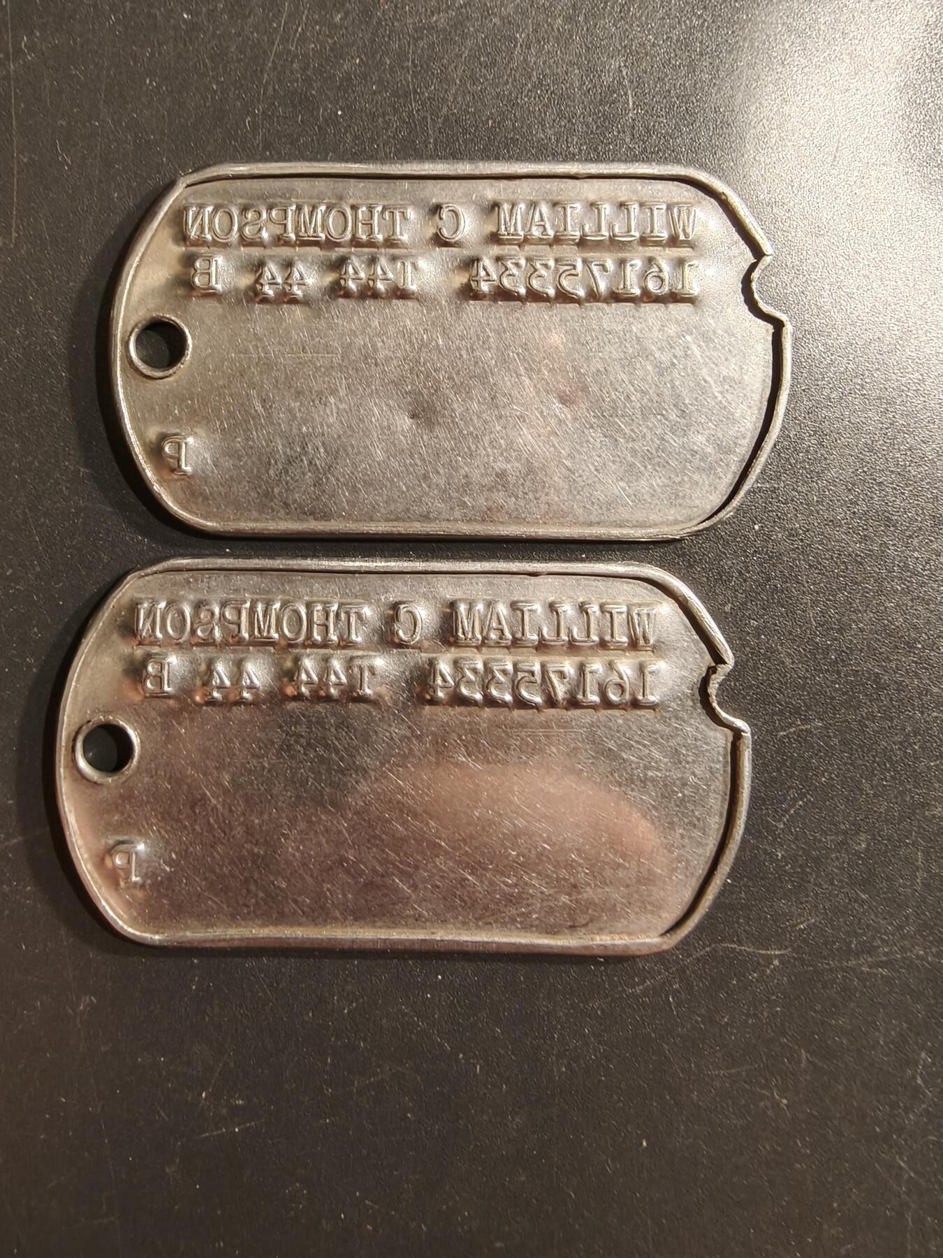 老王徽章第161期