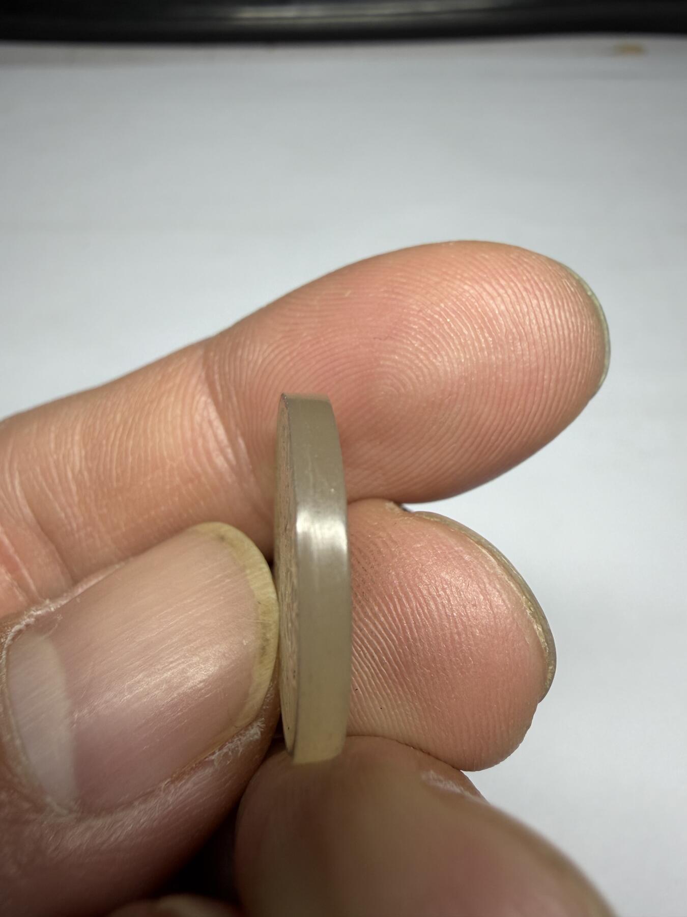 2025年集古藏今外币拍卖第十期-第2场—（总第282拍），可以寄存60天，满160元包邮。