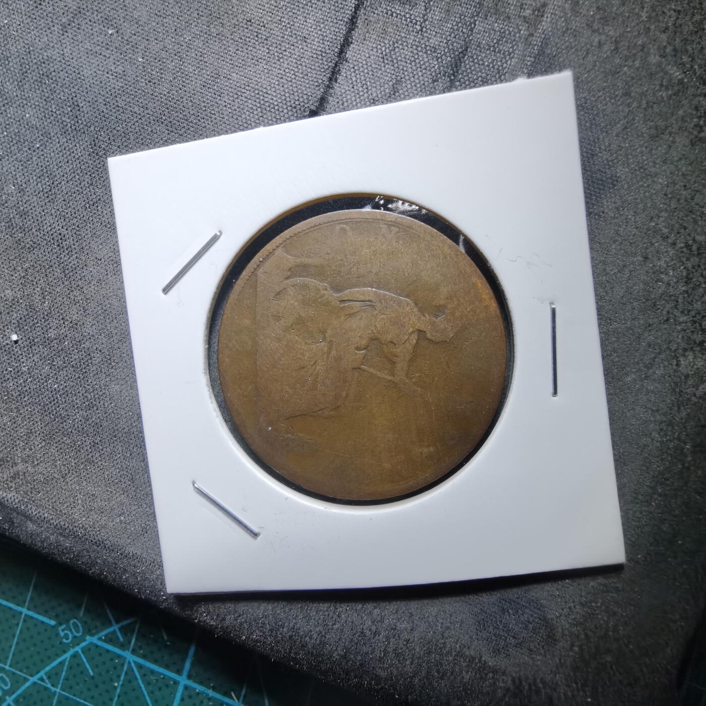 沼泽如烟--第892场