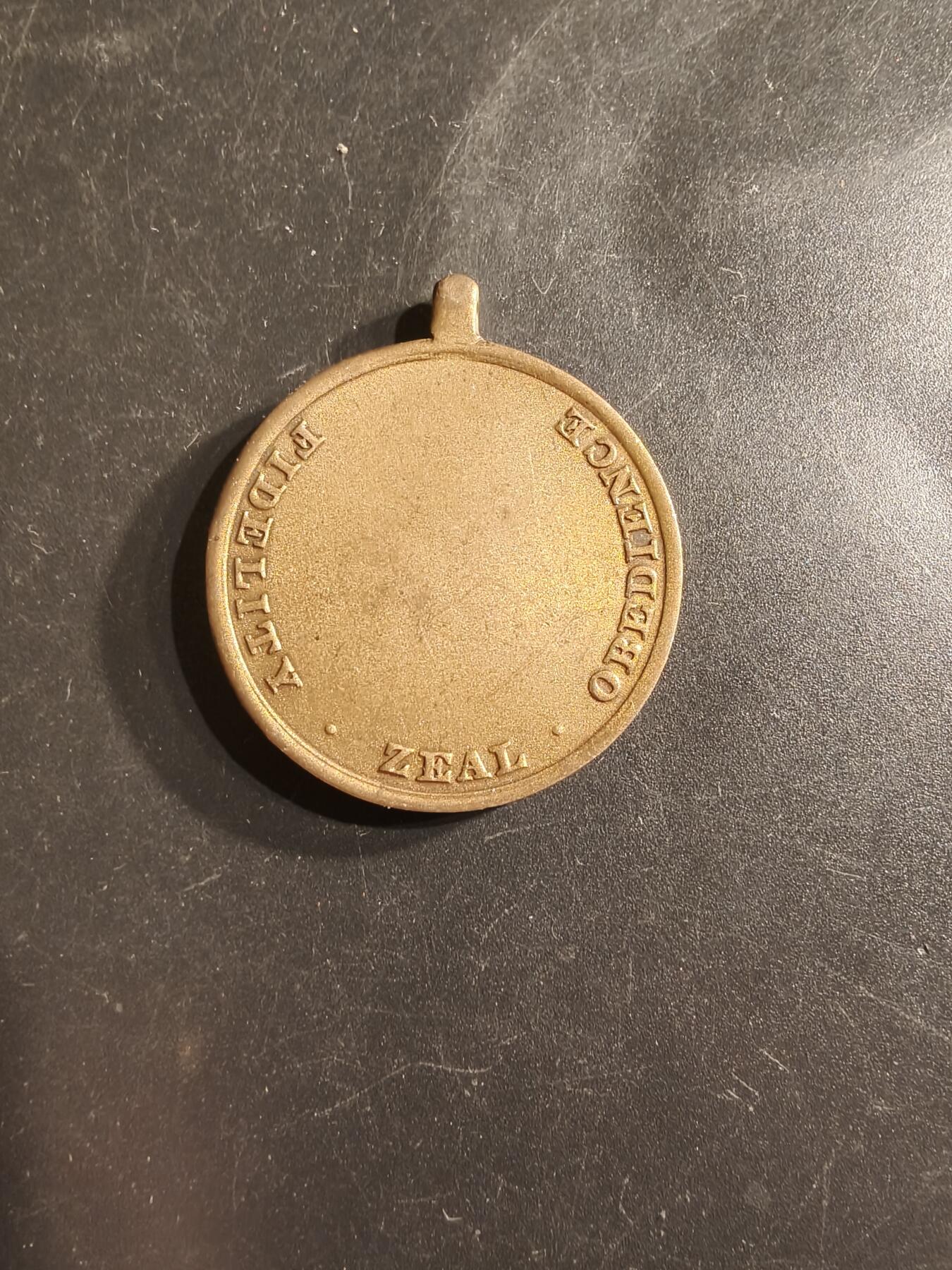 老王徽章第161期