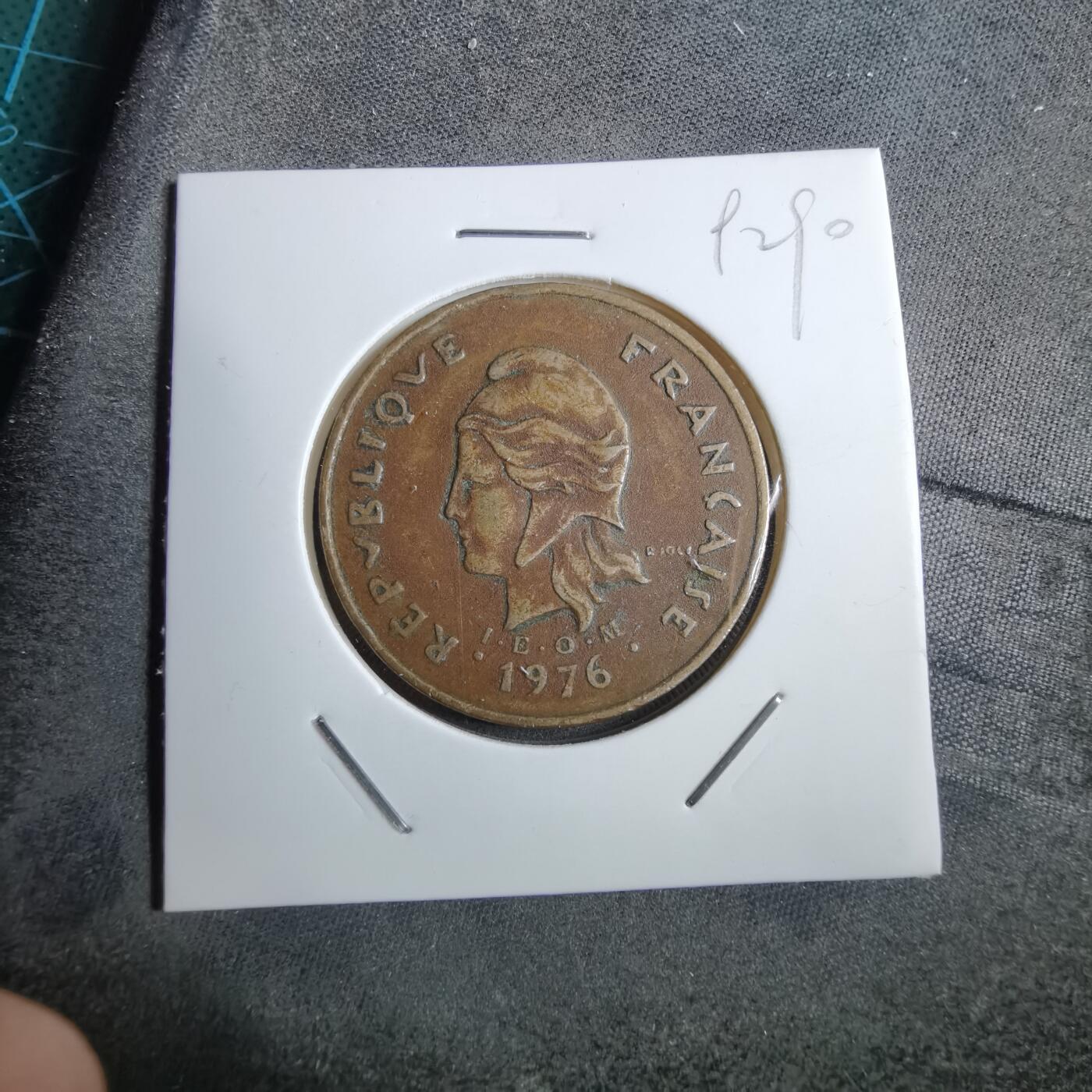 沼泽如烟--第892场