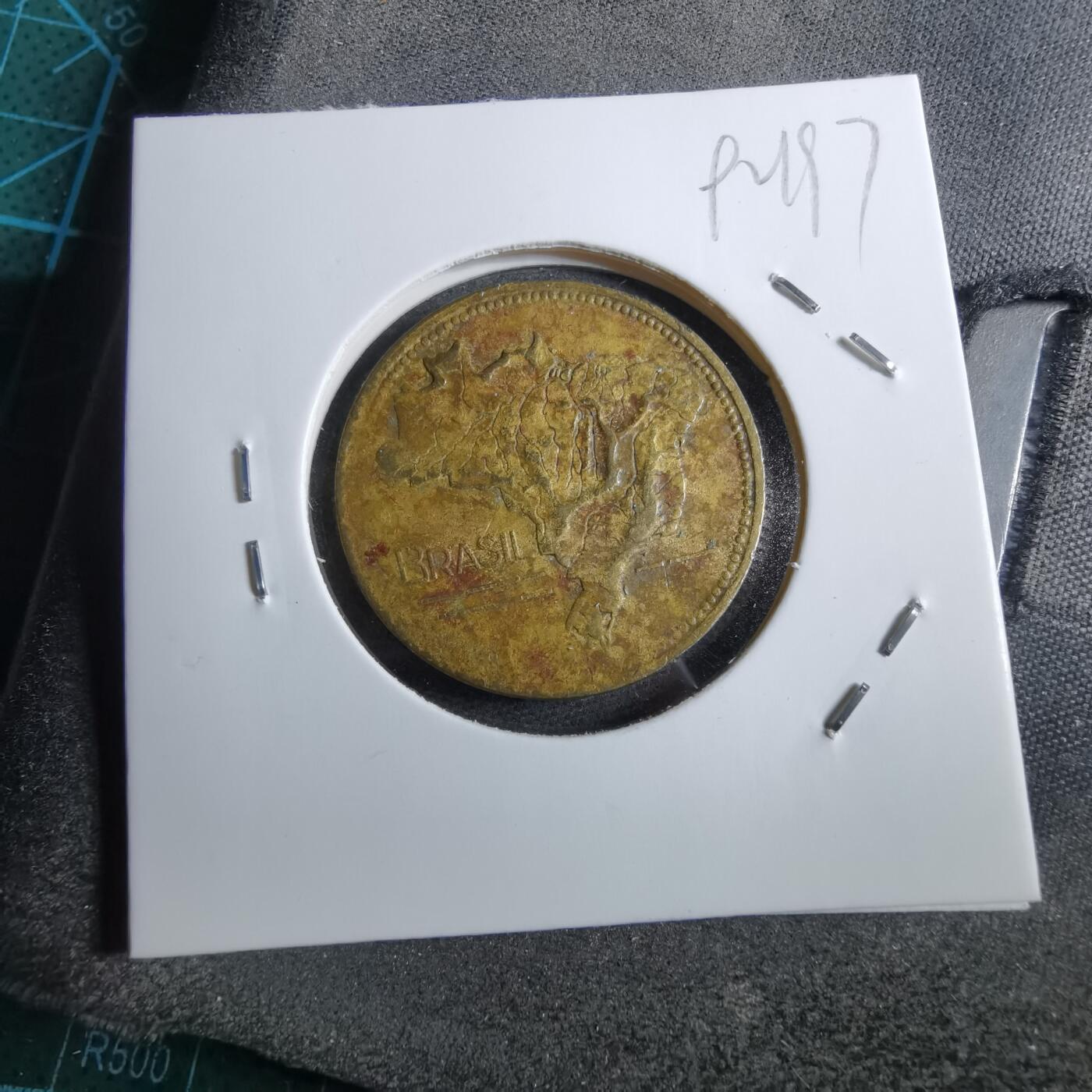 沼泽如烟--第892场