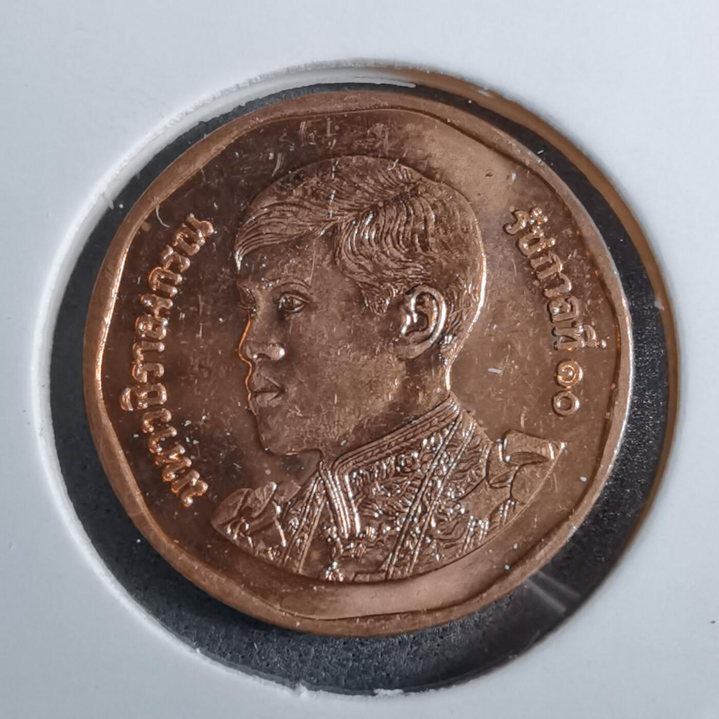 沼泽如烟--第892场 泰国